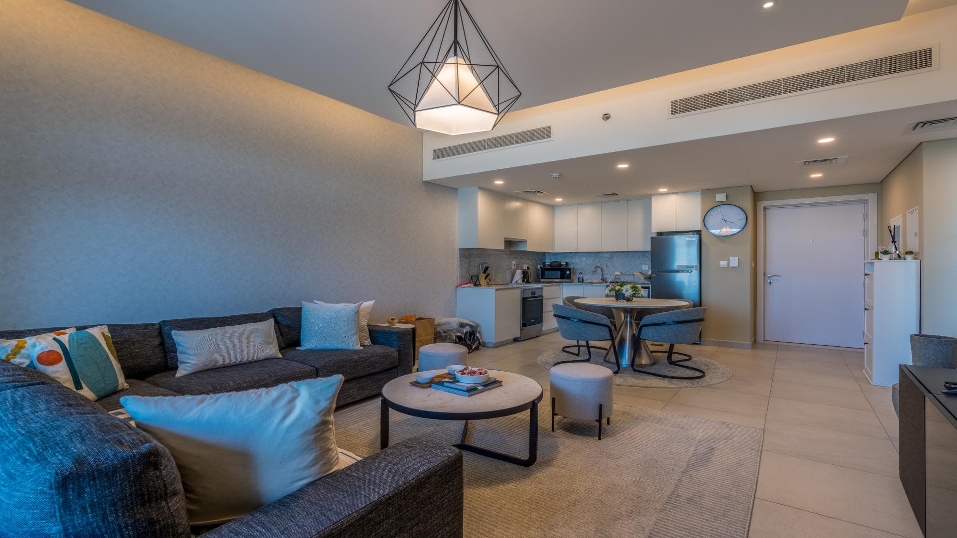 1 Bedroom Apartment For Rent Madinat Jumeirah Living Lp34764 C85ddc7289b8b80.jpg
