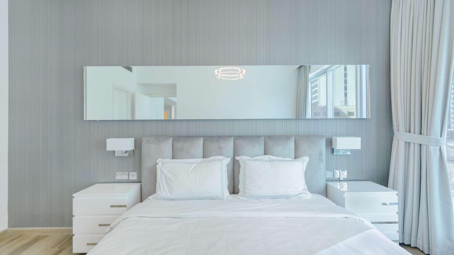 1 Bedroom Apartment For Rent Marina Promenade Lp19314 18928f2aa2770d00.jpg