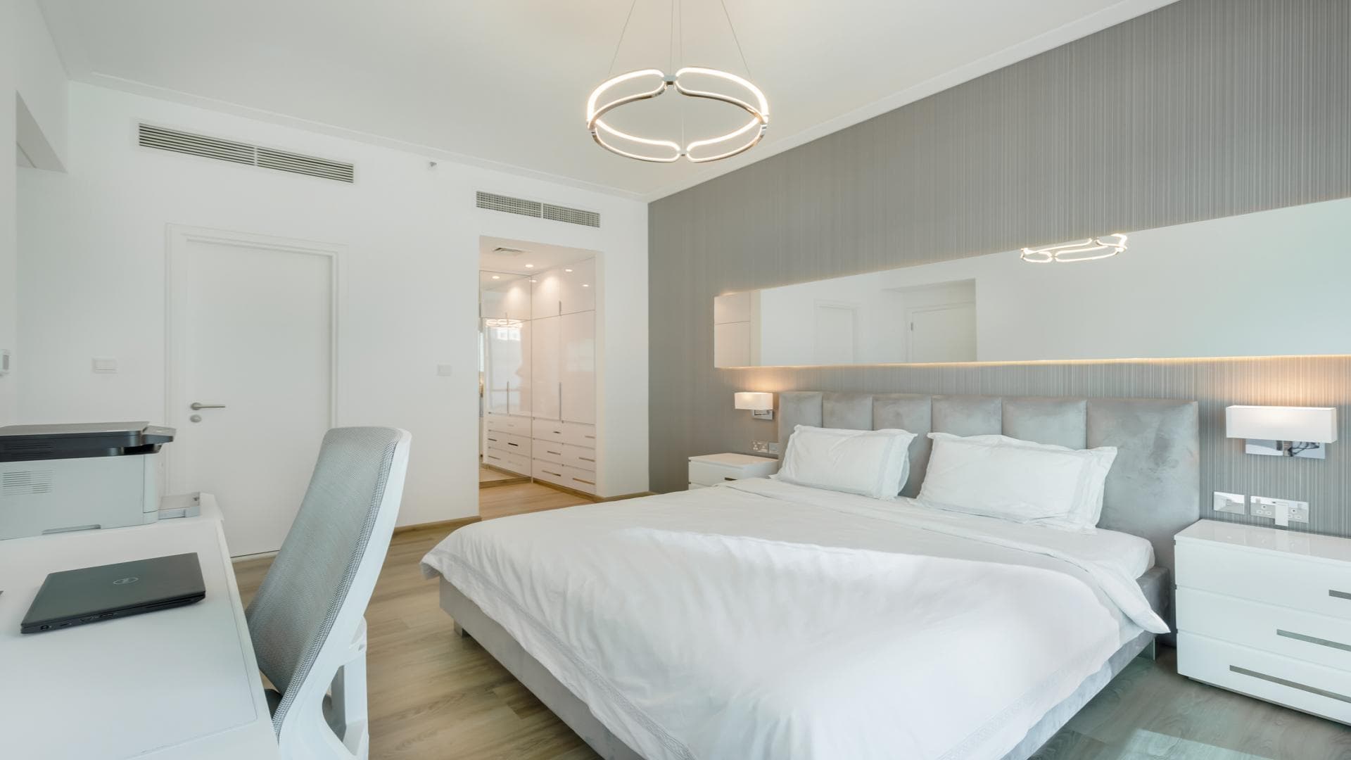1 Bedroom Apartment For Rent Marina Promenade Lp19314 Ab0a29153f4d180.jpg