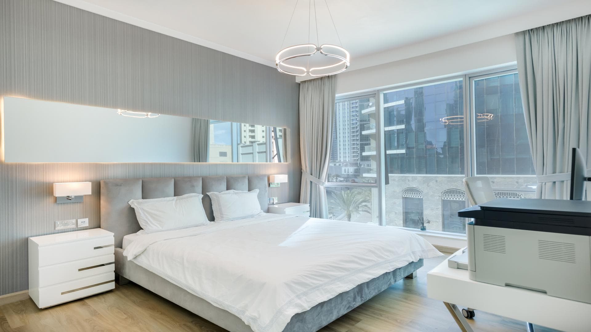 1 Bedroom Apartment For Rent Marina Promenade Lp19314 F0839821f046700.jpg