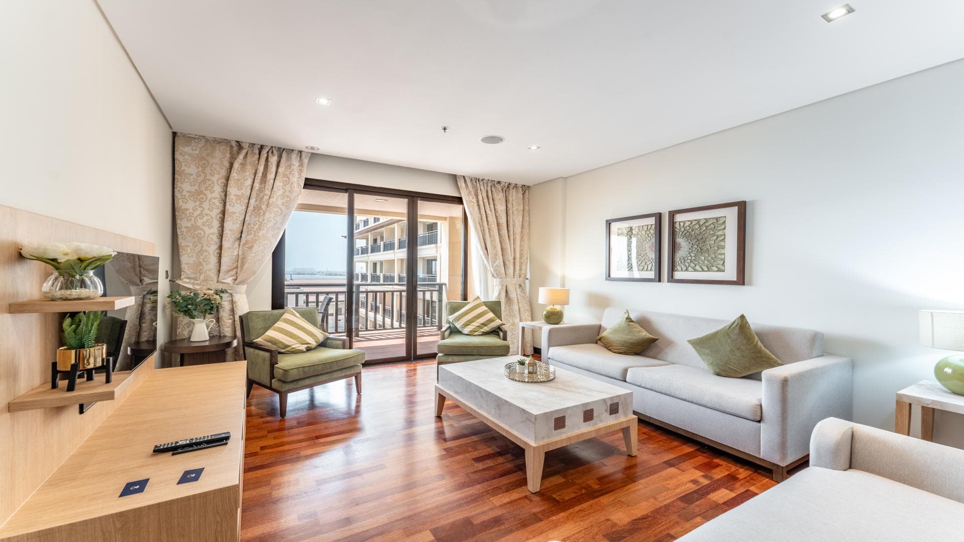 1 Bedroom Apartment For Rent Marina View Tower A Lp36266 9475c4d24e96d80.jpg