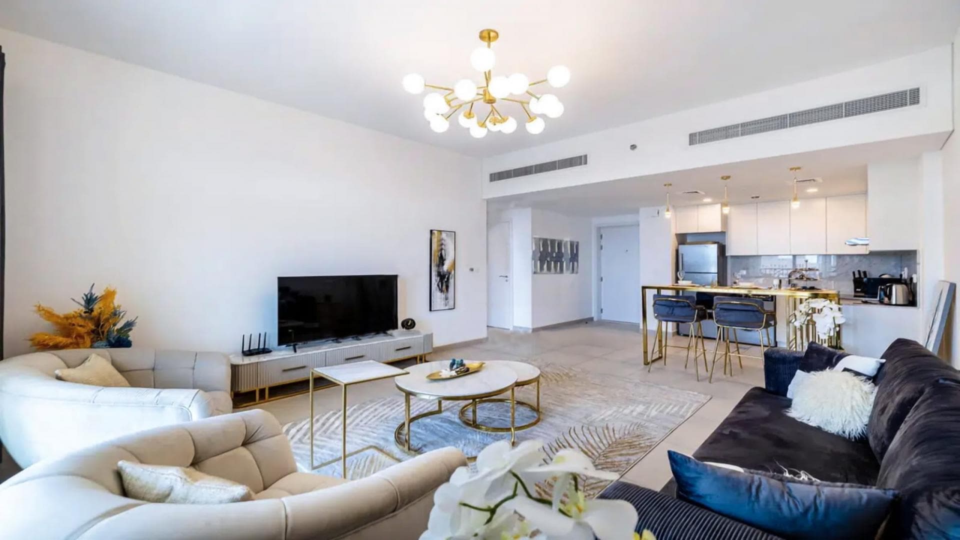 1 Bedroom Apartment For Rent Rahaal Lp36960 24aabffaa930c000.jpeg