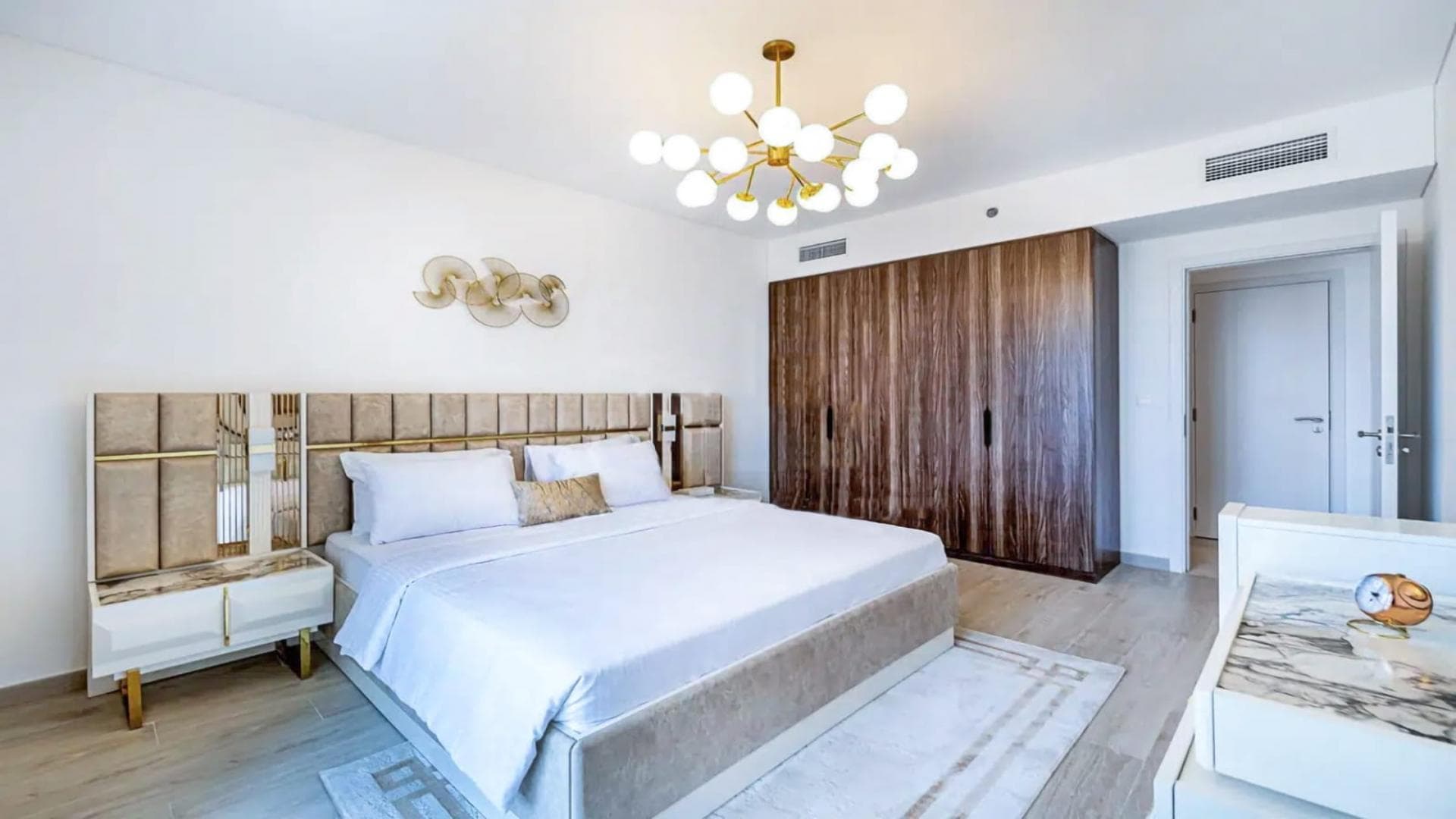 1 Bedroom Apartment For Rent Rahaal Lp36960 B28274c7a1ef080.jpeg