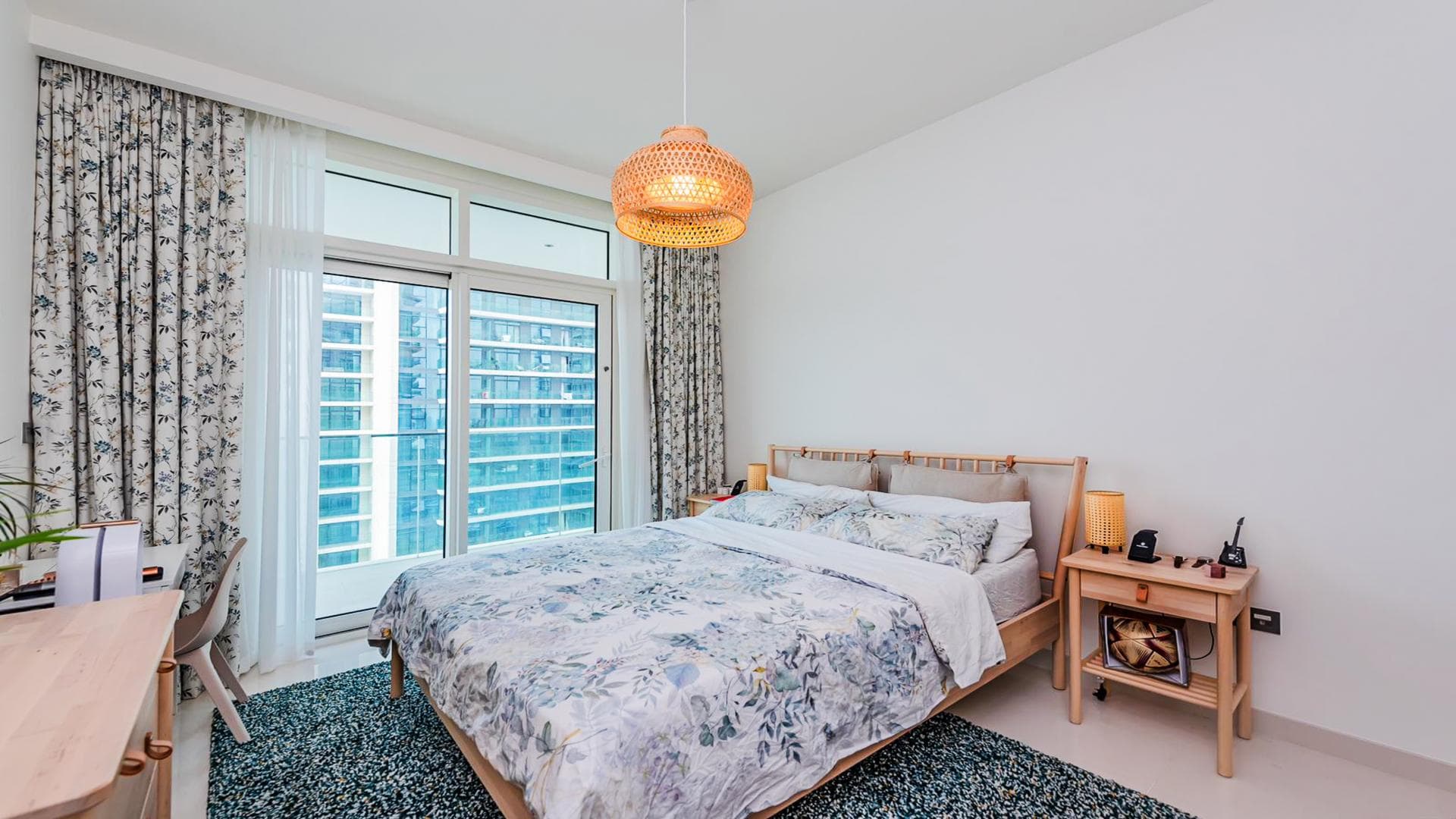 1 Bedroom Apartment For Rent Redwood Park Lp36359 90835313204af80.jpg