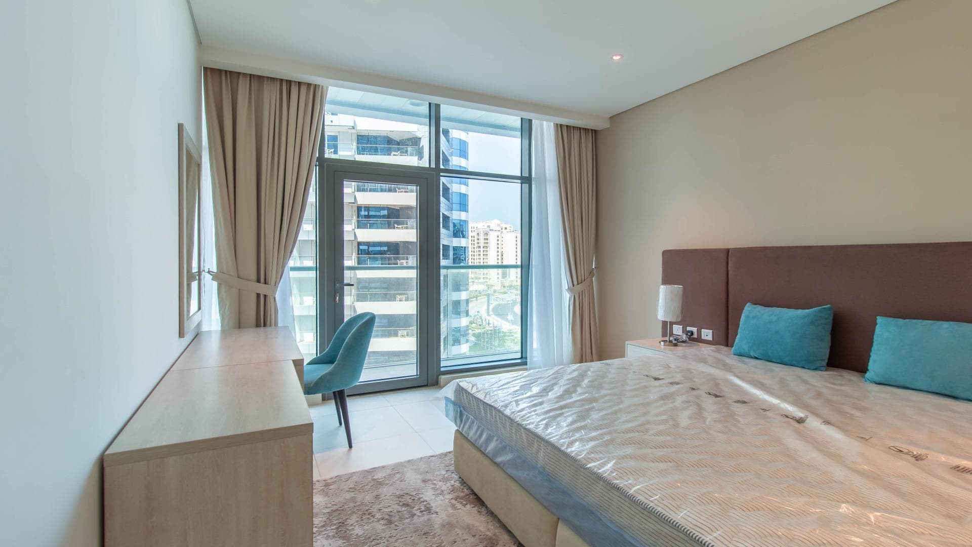 1 Bedroom Apartment For Rent Seven Palm Lp38125 2628e3fbdc1d3c00.jpg