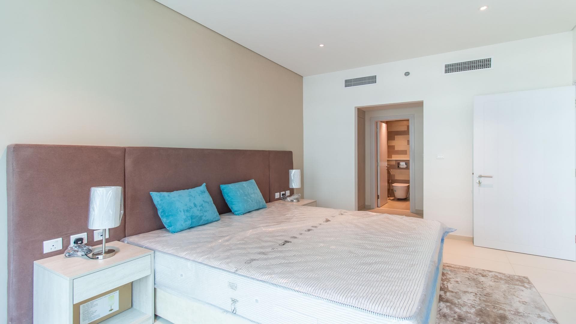 1 Bedroom Apartment For Rent Seven Palm Lp38125 3b65fda5ac84a20.jpg