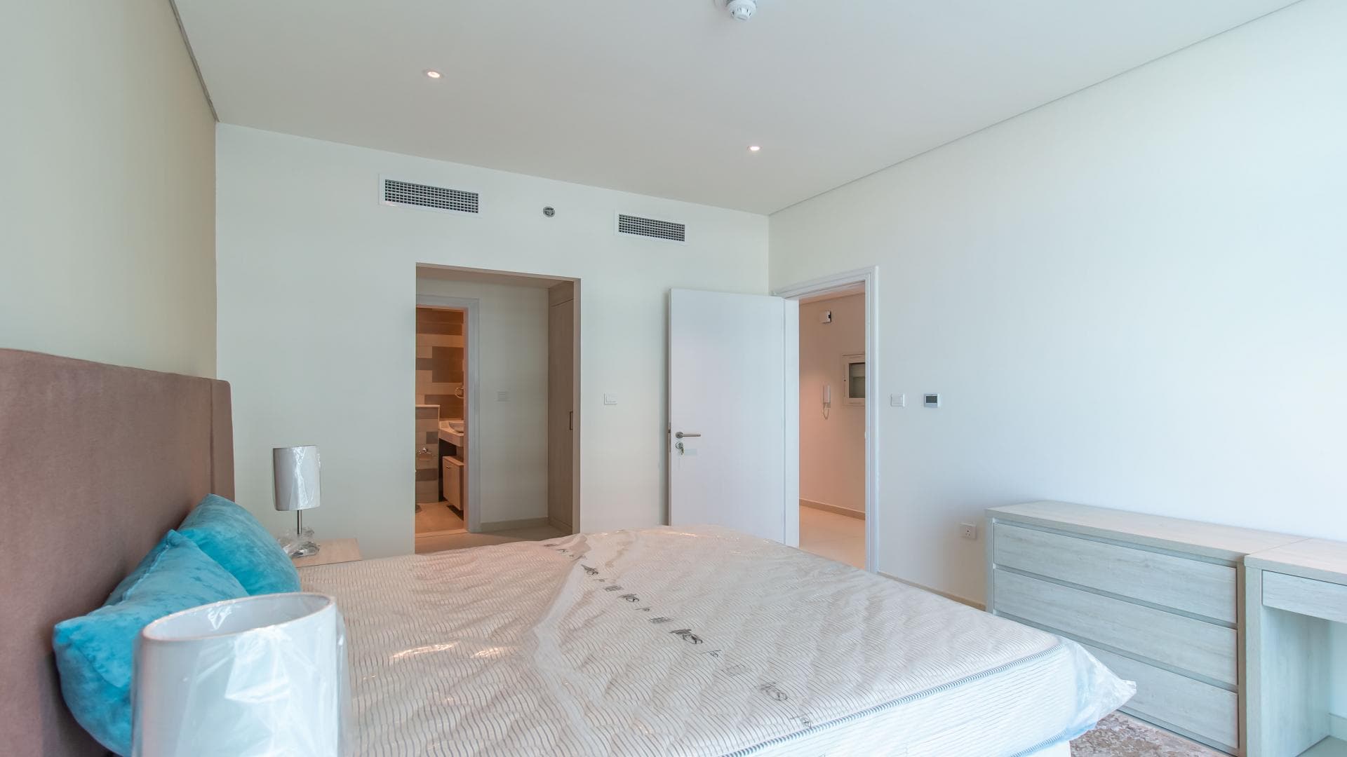1 Bedroom Apartment For Rent Seven Palm Lp38125 7fb9401f56490c.jpg