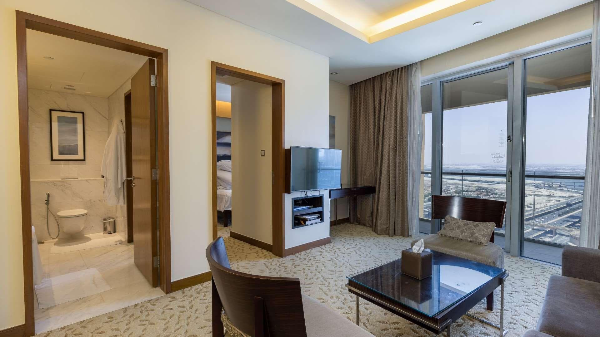 1 Bedroom Apartment For Rent The Address Dubai Mall Lp12545 171ed74cc0f37000.jpg