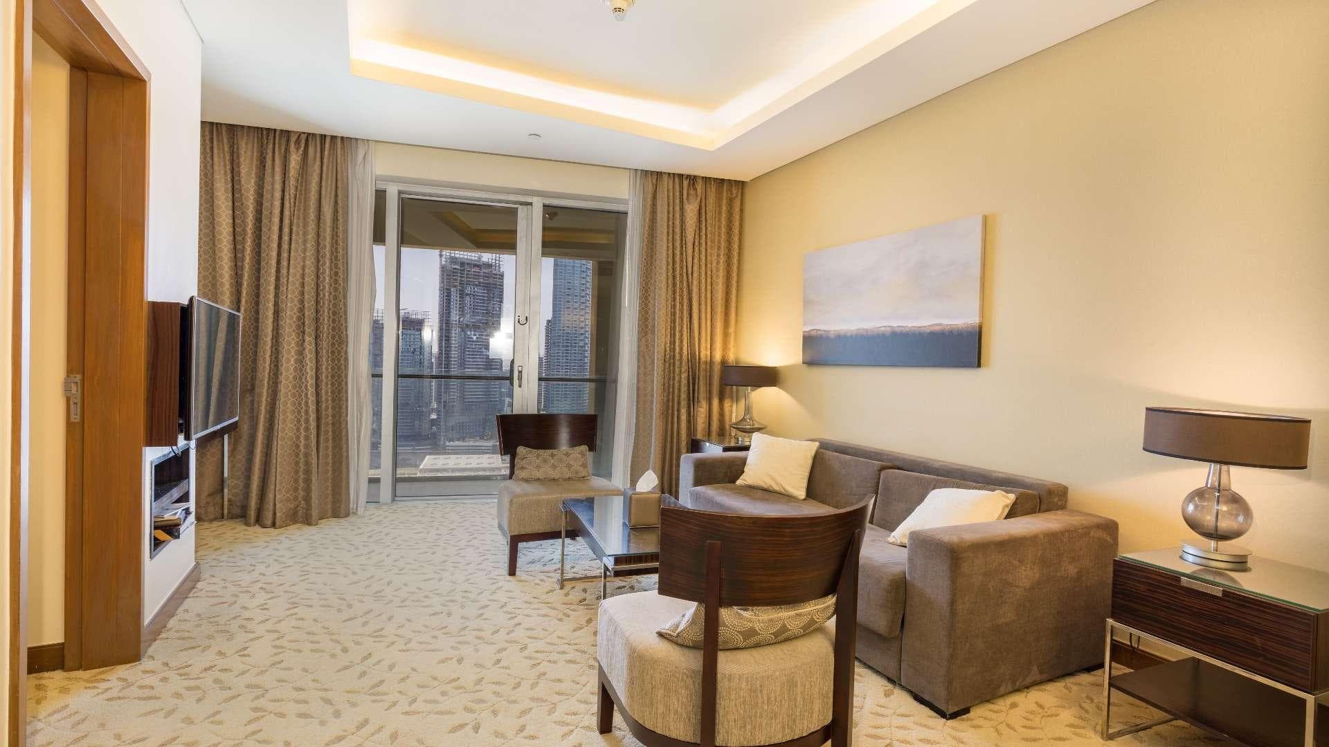 1 Bedroom Apartment For Rent The Address Dubai Mall Lp12545 1bfe0f4827c8ad0.jpg