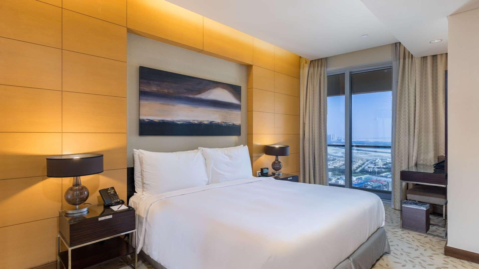 1 Bedroom Apartment For Rent The Address Dubai Mall Lp12545 1cd606b545c09c00.jpg