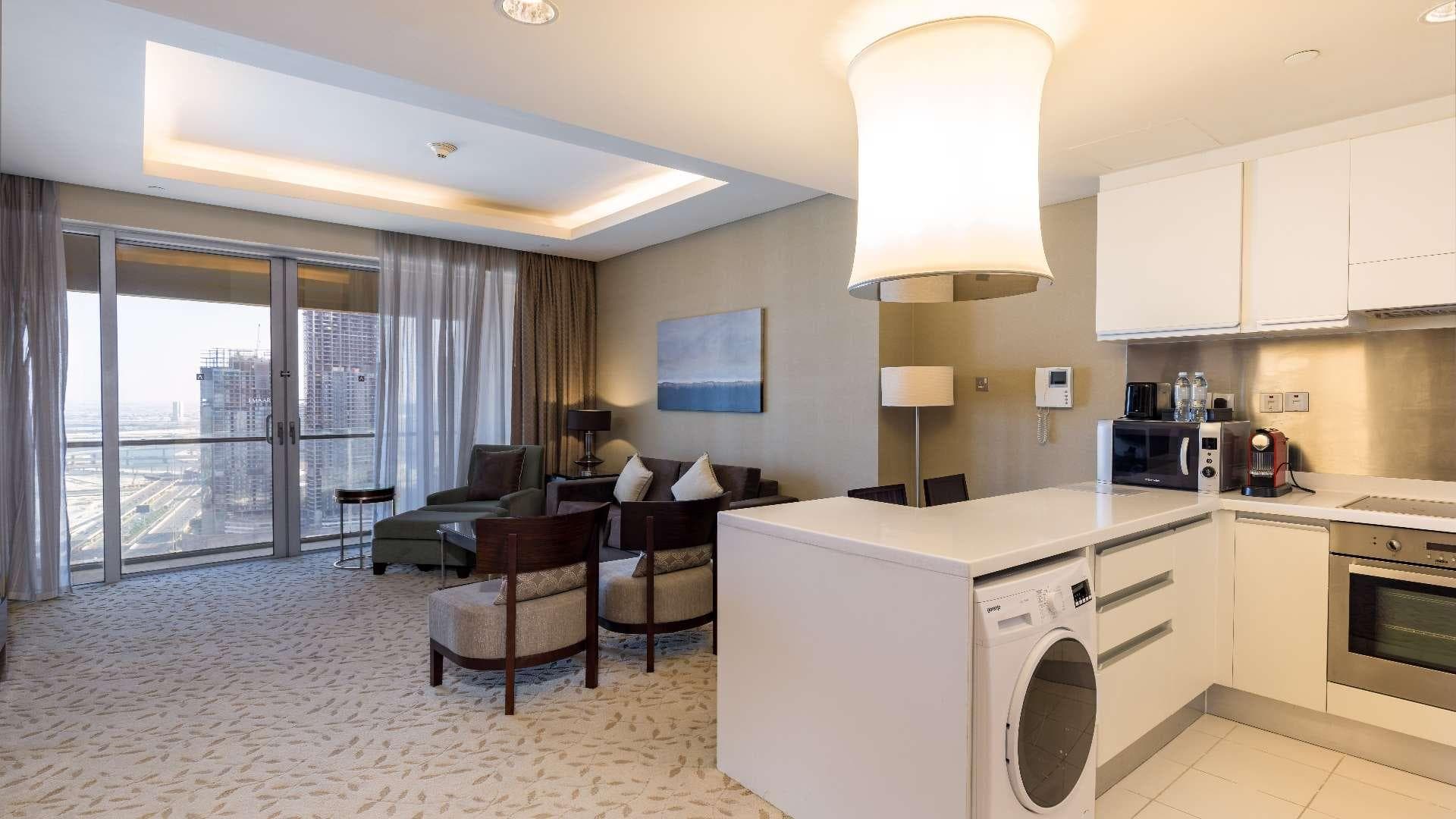 1 Bedroom Apartment For Rent The Address Dubai Mall Lp12545 212c1a2d92a5c600.jpg