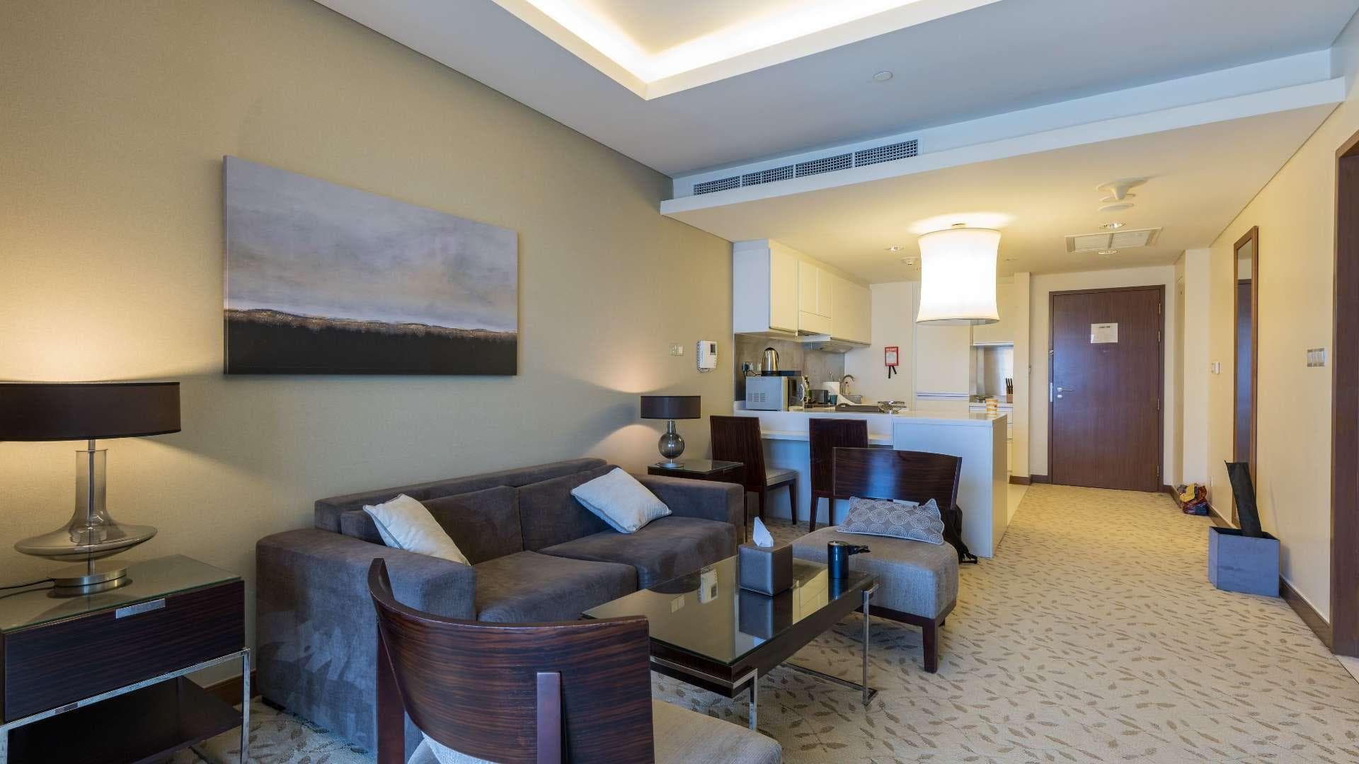 1 Bedroom Apartment For Rent The Address Dubai Mall Lp12545 2e4c72e979288400.jpg