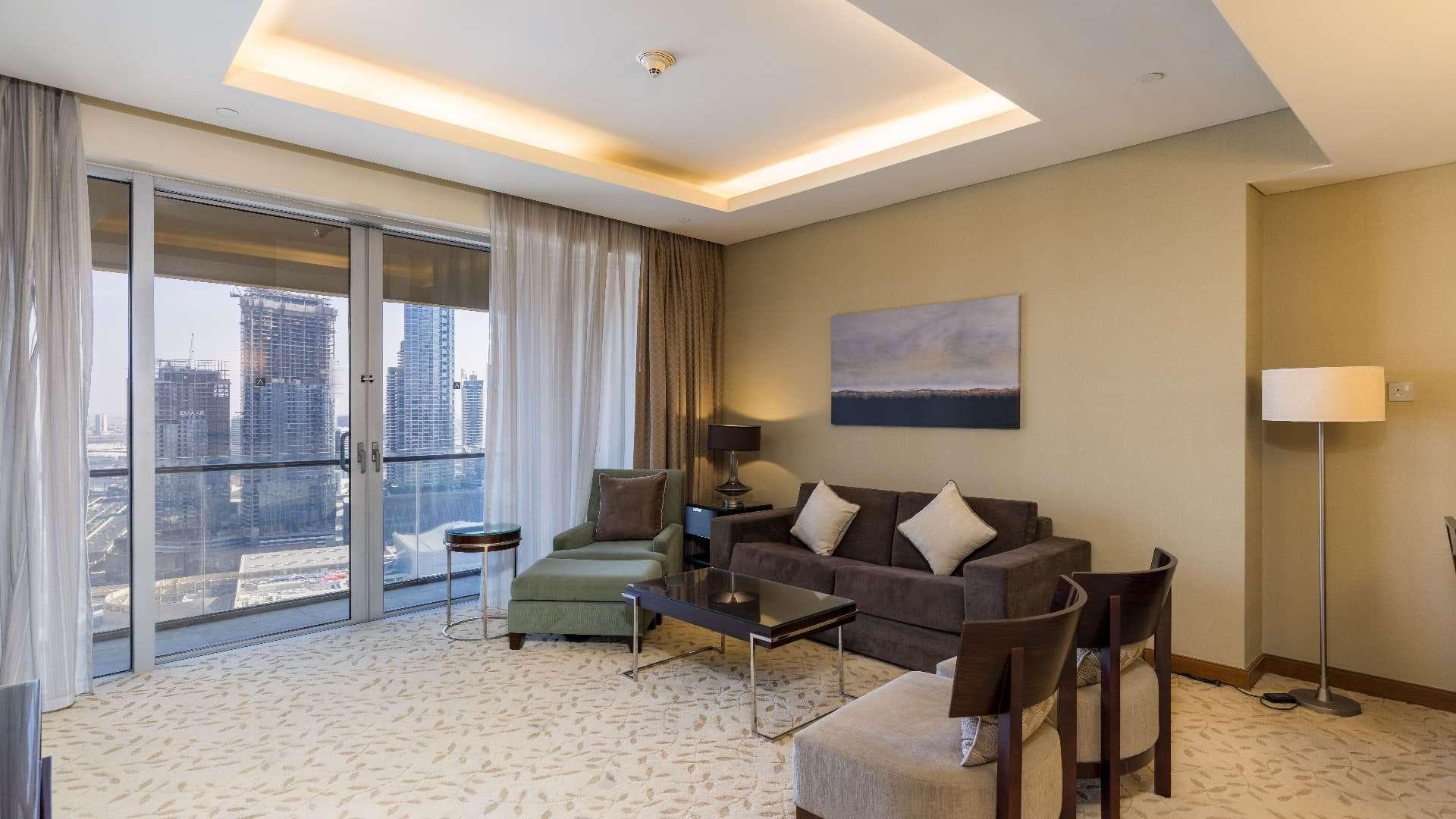 1 Bedroom Apartment For Rent The Address Dubai Mall Lp12545 7c651545081bb80.jpg