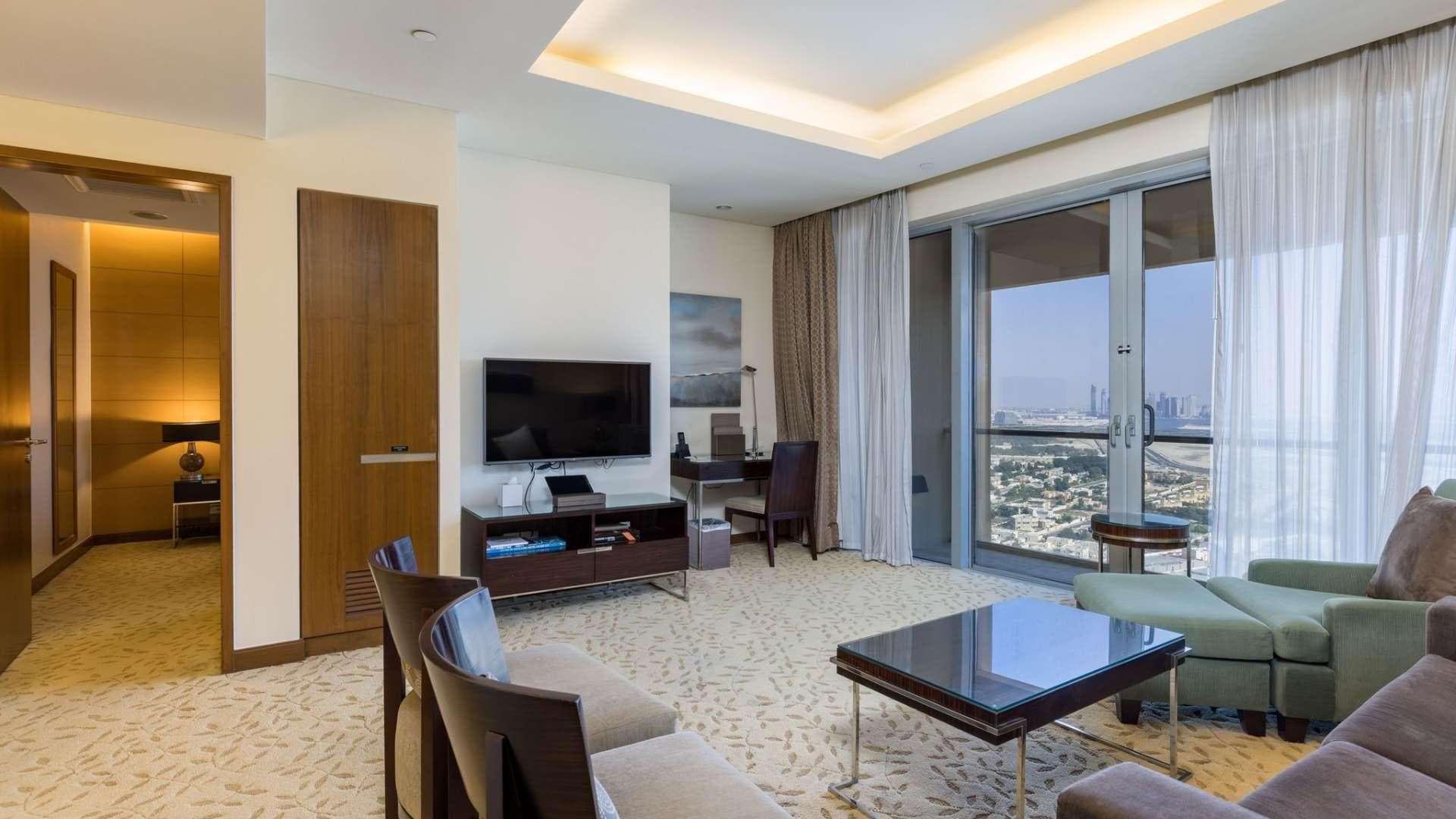 1 Bedroom Apartment For Rent The Address Dubai Mall Lp12545 D409fb5f13cb600.jpg