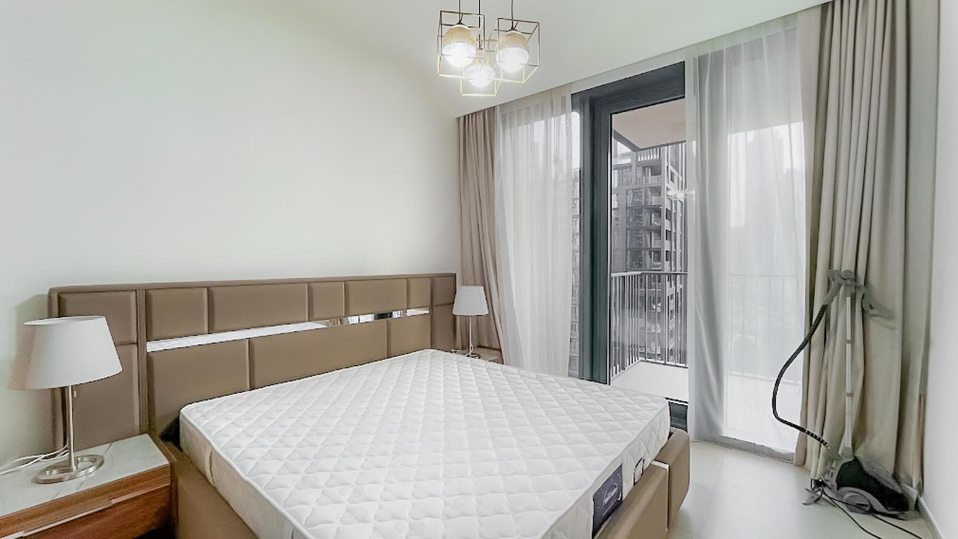 1 Bedroom Apartment For Rent West Phase Iii Lp37026 184c26f41c304700.jpg