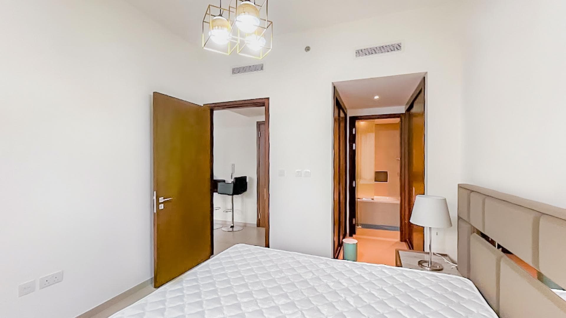 1 Bedroom Apartment For Rent West Phase Iii Lp37026 2a2421defde93c00.jpg