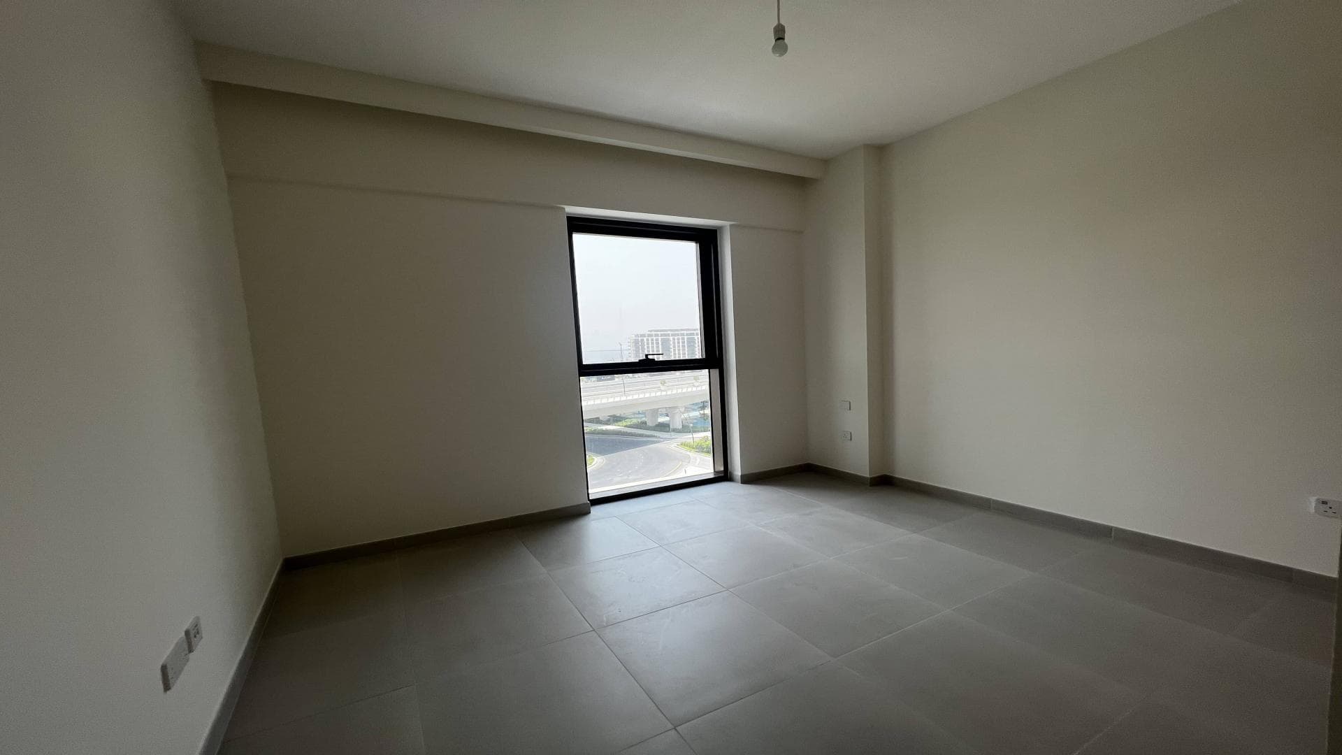 1 Bedroom Apartment For Rent Zahra Apartments 1a Lp21442 15a0fb27fff60700.jpg