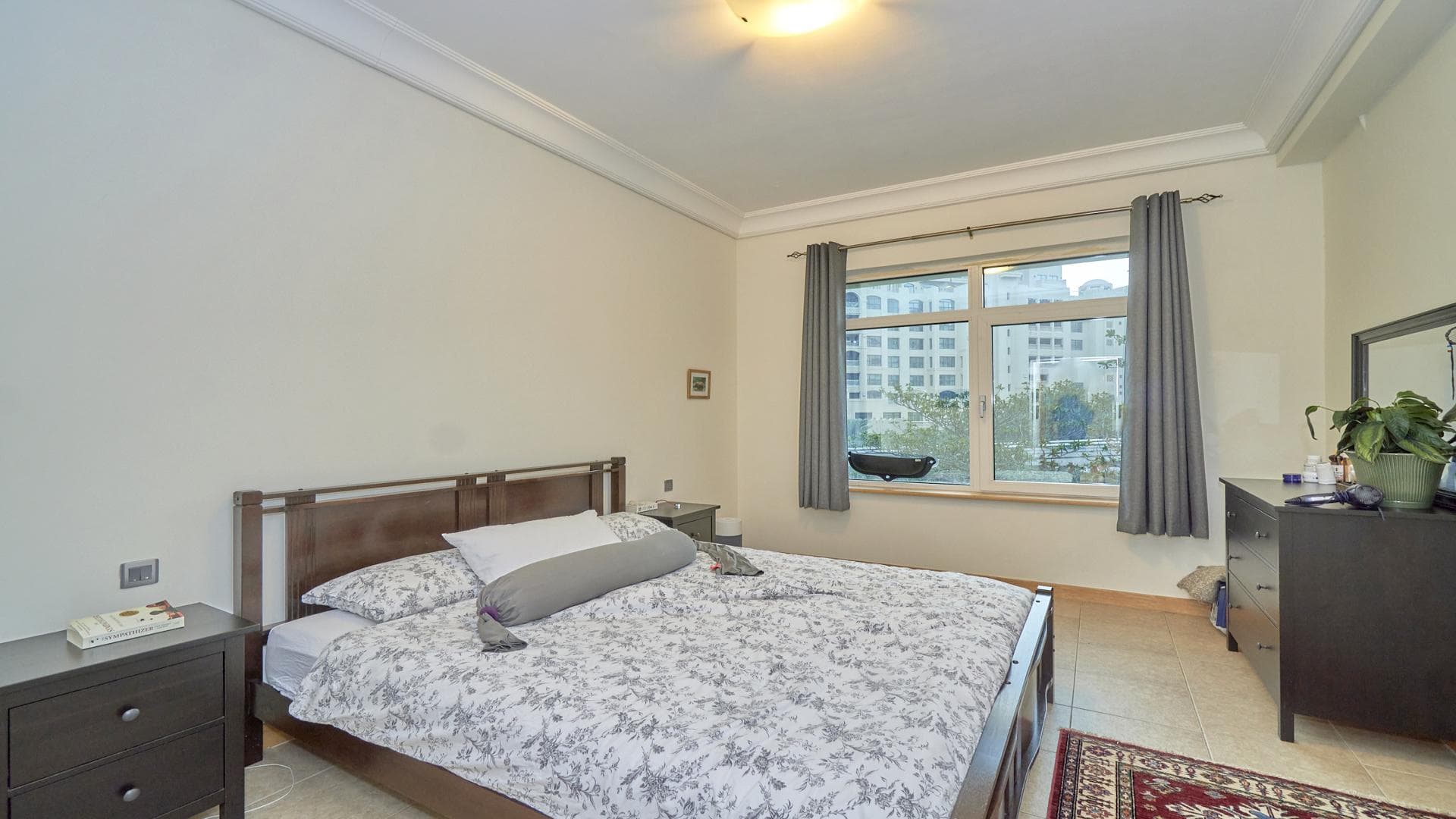 1 Bedroom Apartment For Sale Al Sheraa Tower Lp36737 1261136c29643300.jpg