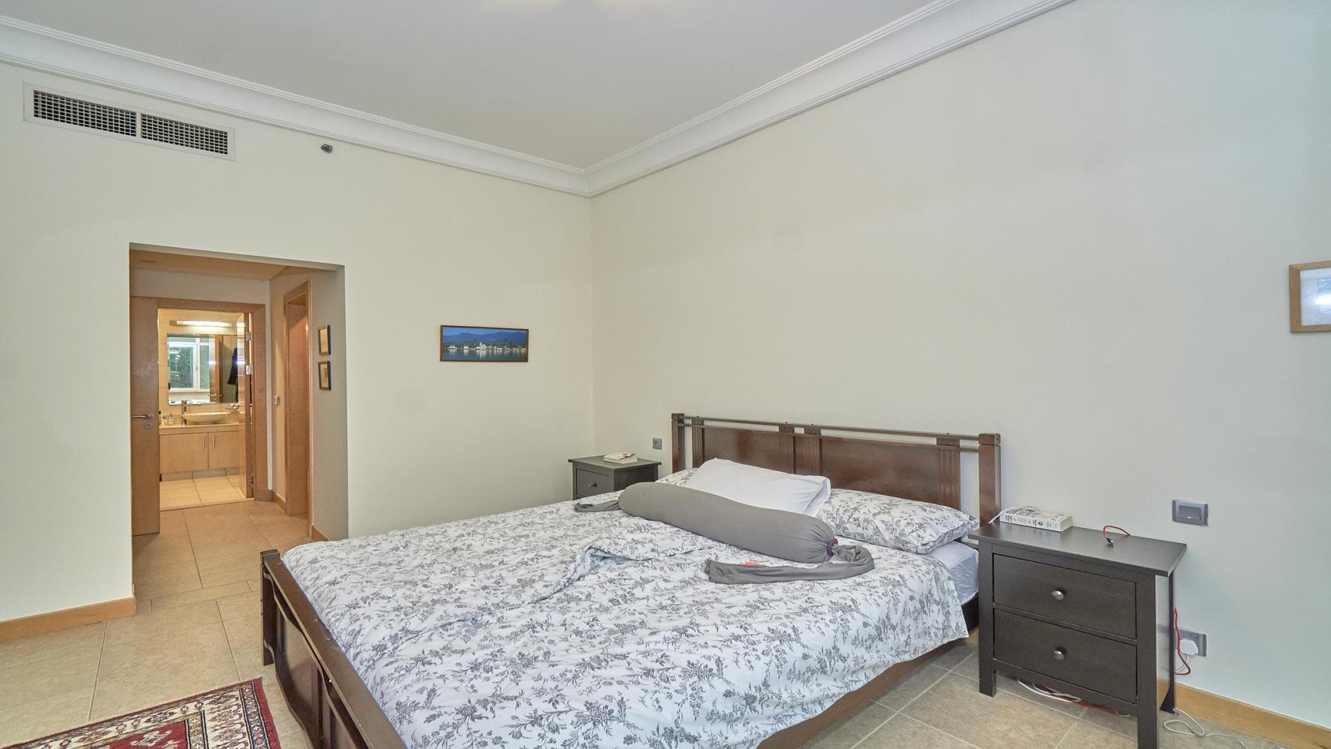 1 Bedroom Apartment For Sale Al Sheraa Tower Lp36737 2dc1236dcb8a6e00.jpg