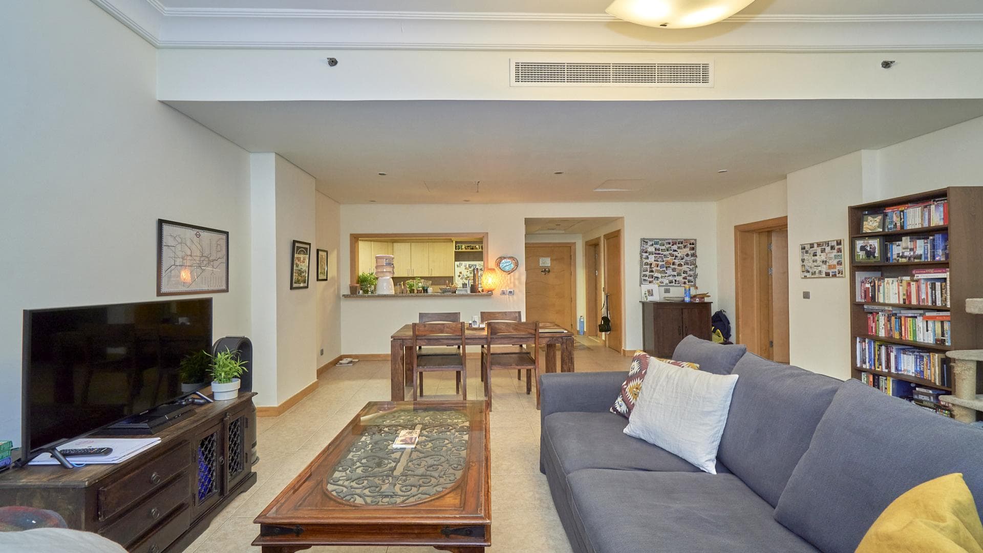 1 Bedroom Apartment For Sale Al Sheraa Tower Lp36737 31ec29882eadc20.jpg