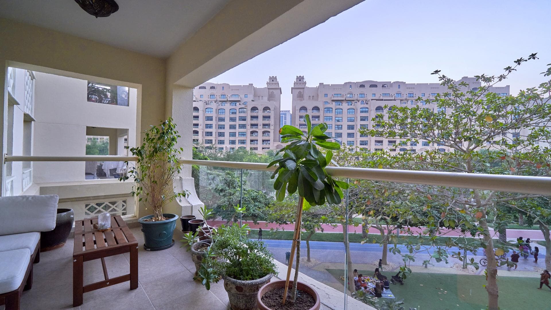 1 Bedroom Apartment For Sale Al Sheraa Tower Lp36737 3274c81009ca4c0.jpg