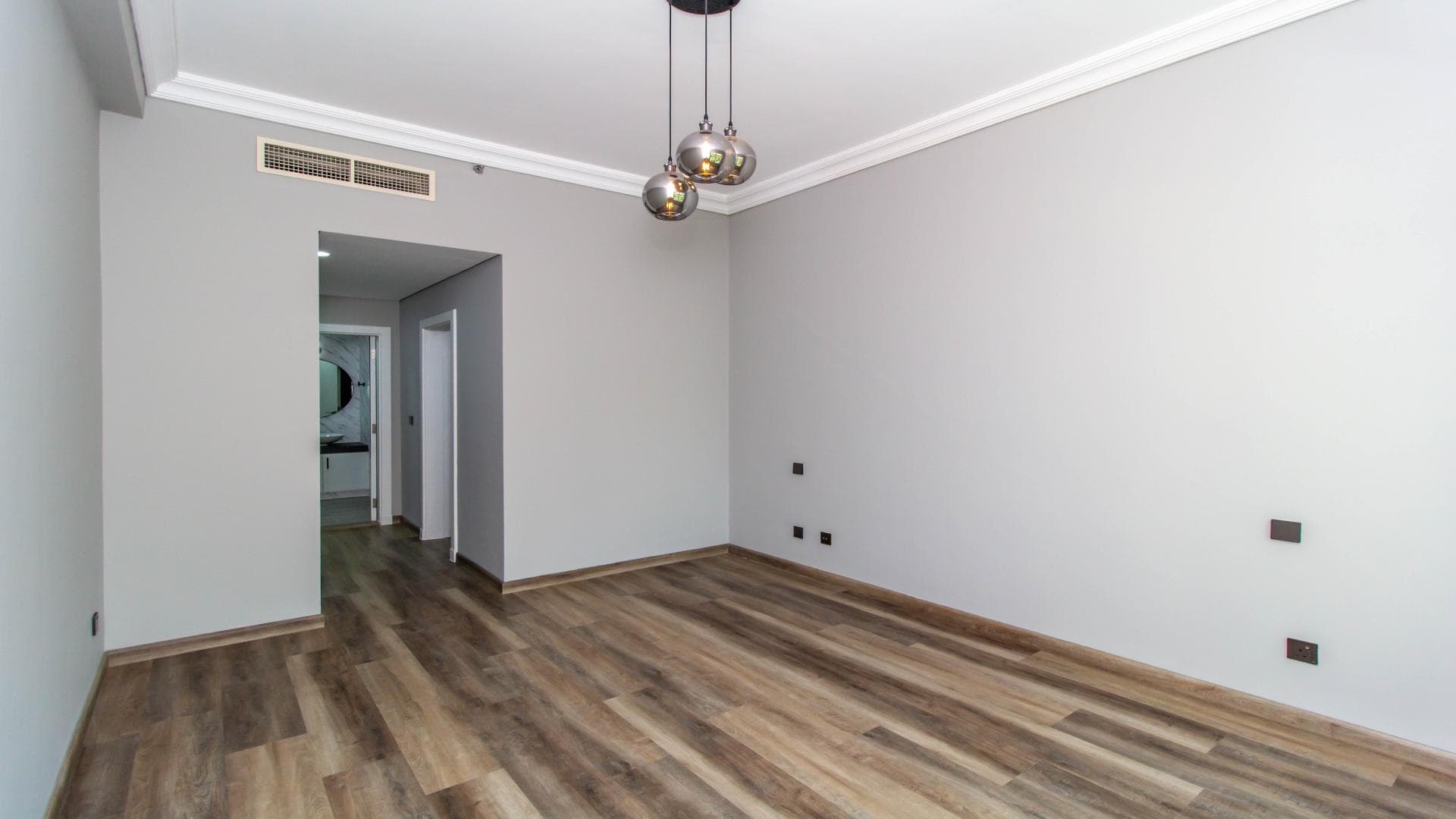 1 Bedroom Apartment For Sale Al Sheraa Tower Lp37273 1d5d580965b7bf.jpg