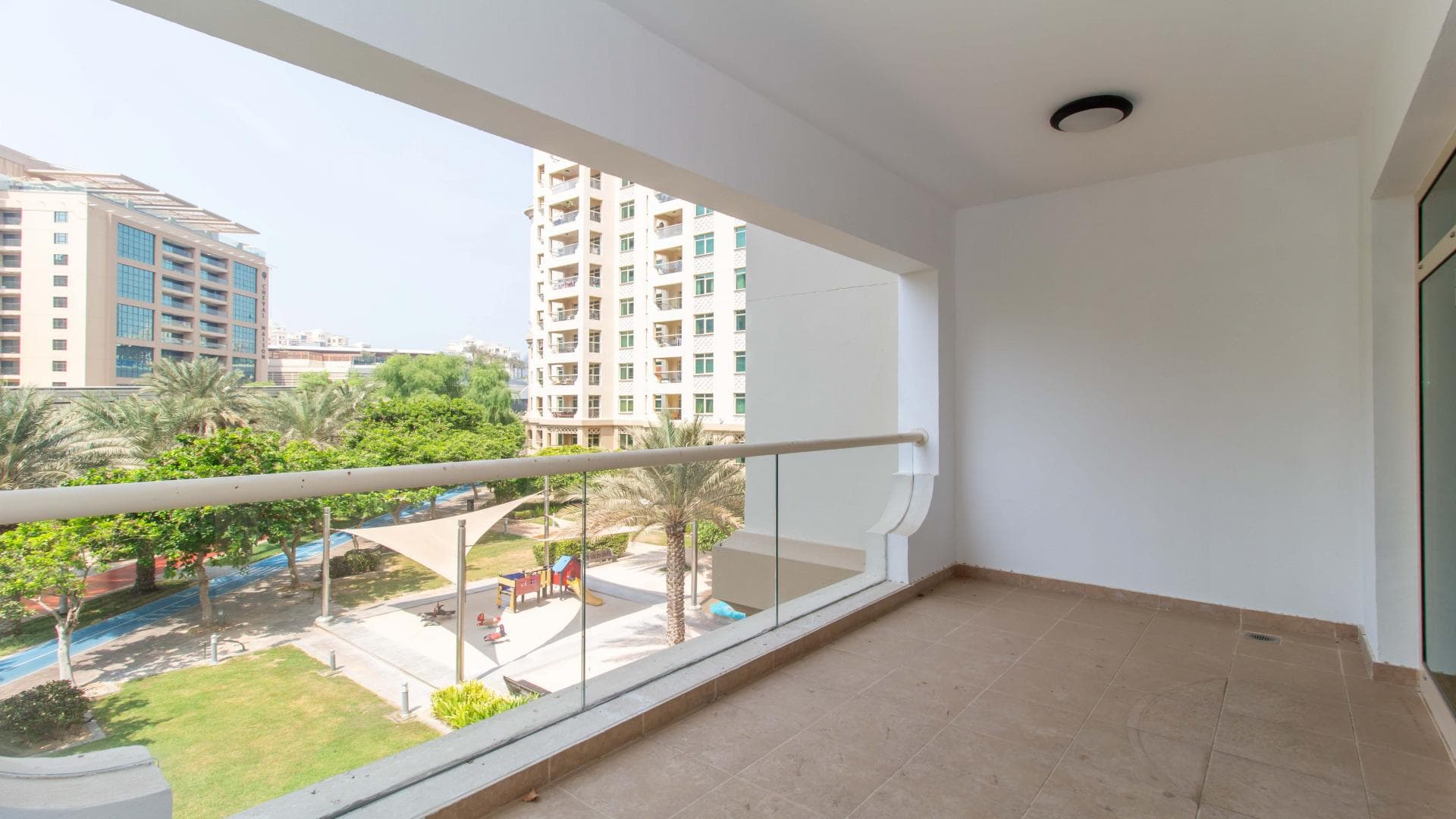 1 Bedroom Apartment For Sale Al Sheraa Tower Lp37273 231a11bd91c67600.jpg