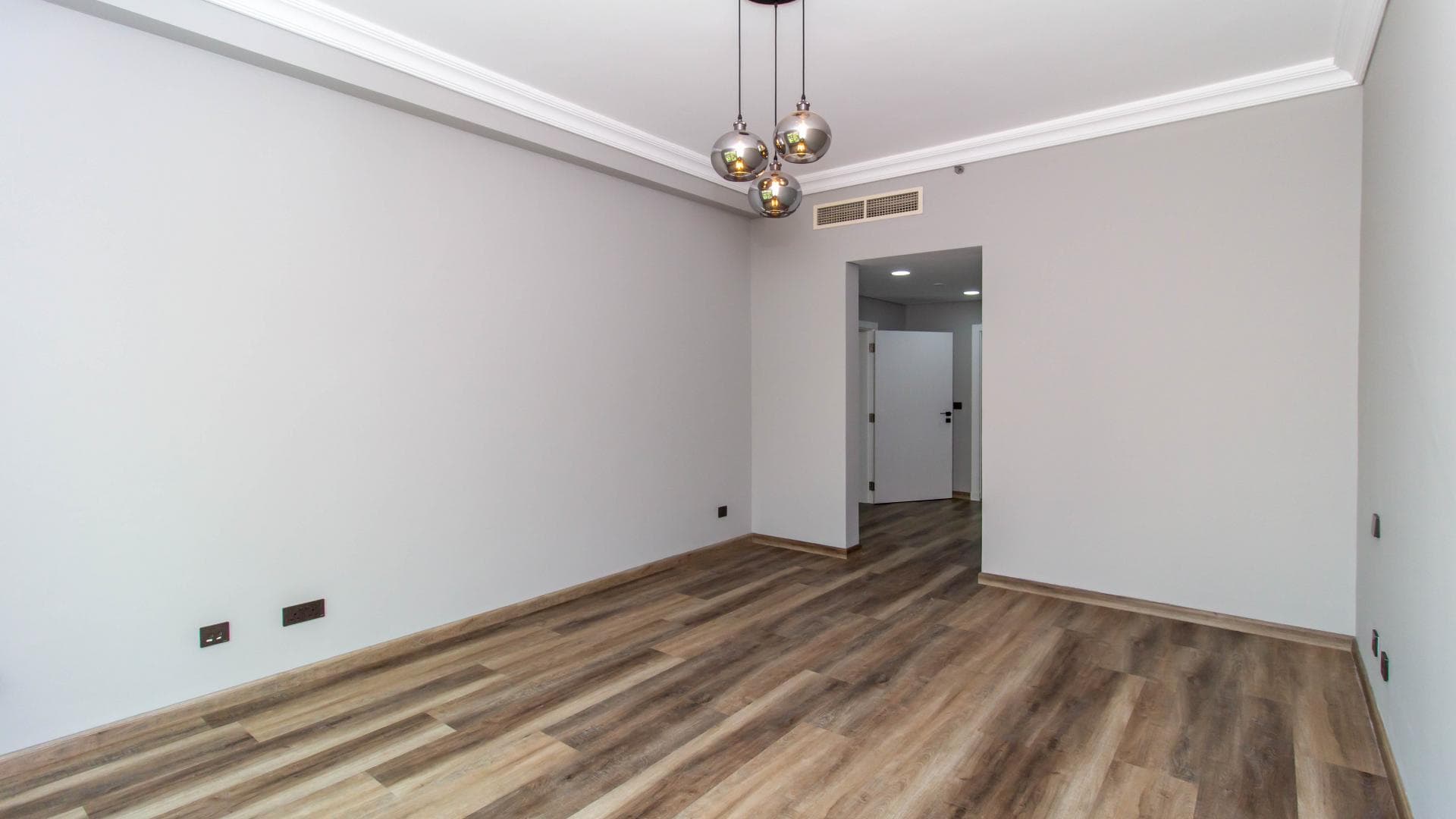 1 Bedroom Apartment For Sale Al Sheraa Tower Lp37273 28da73b74e548000.jpg