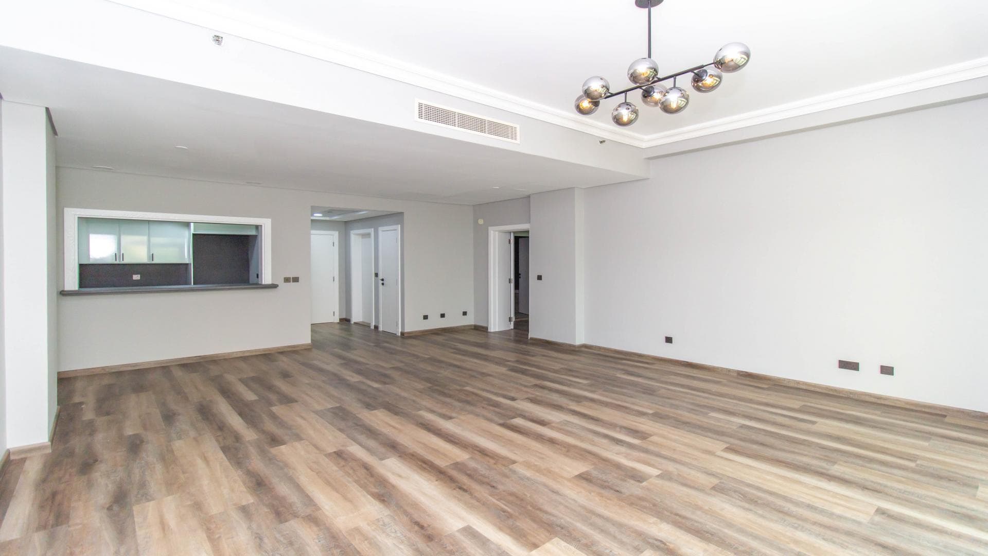 1 Bedroom Apartment For Sale Al Sheraa Tower Lp37273 2de89a71e8783000.jpg