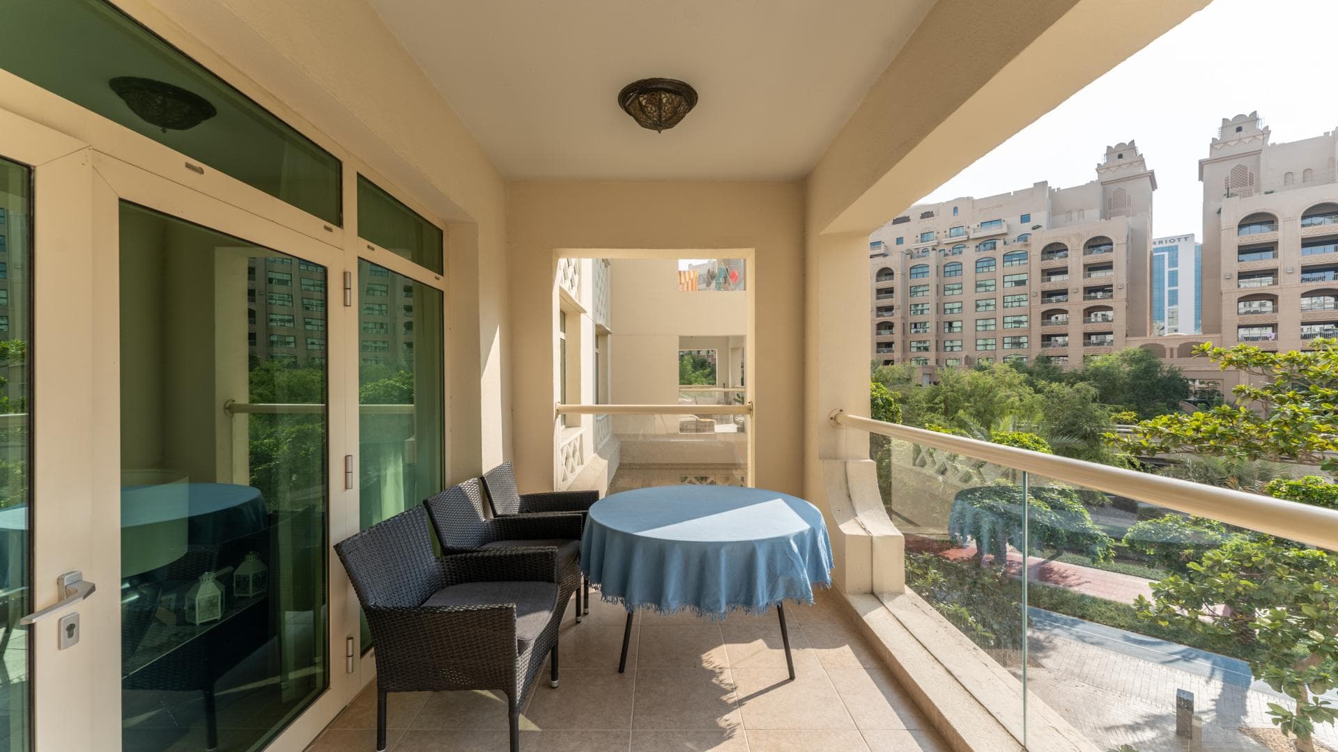 1 Bedroom Apartment For Sale Al Sheraa Tower Lp38393 1f312ec76f9f180.jpg