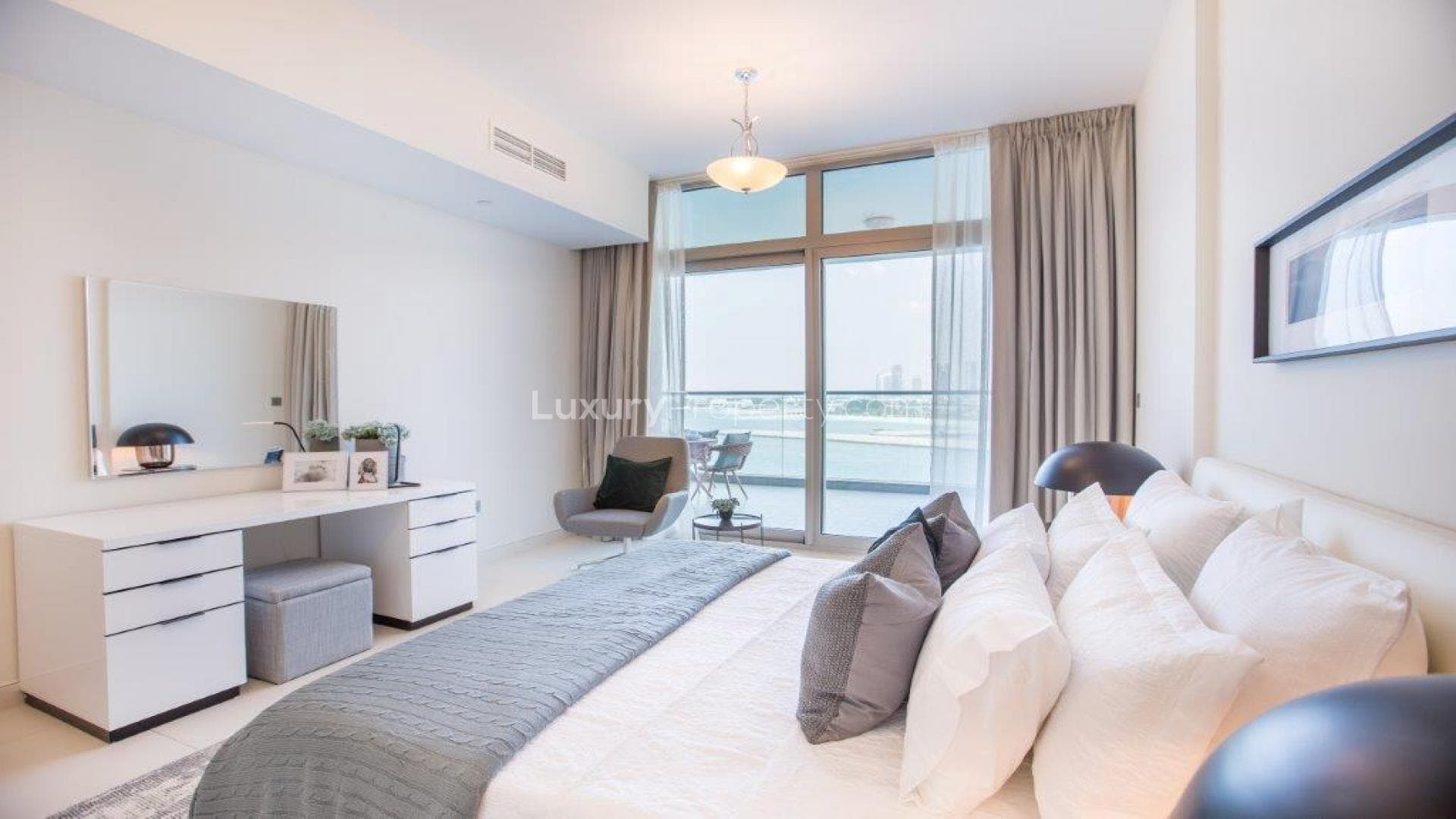 1 Bedroom Apartment For Sale Azure Residences Lp18165 18c218b9c9841b00.jpg