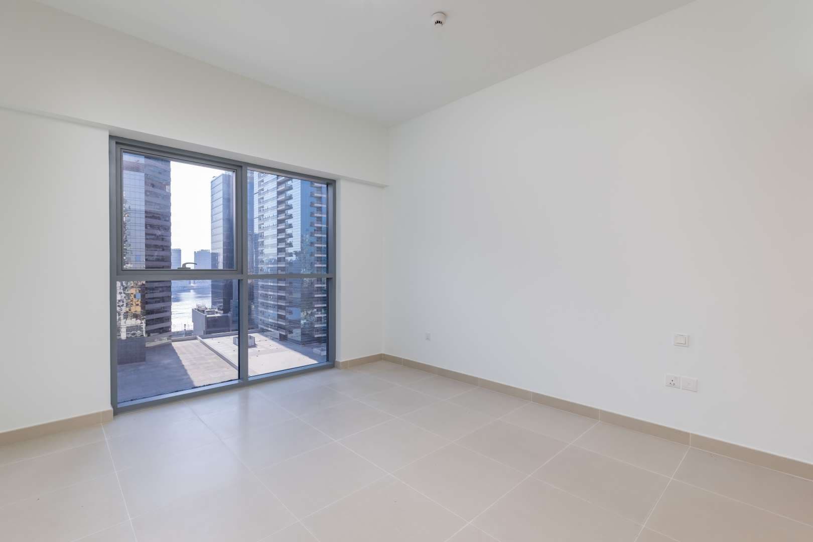 1 Bedroom Apartment For Sale Bellevue Towers Lp10406 2bf0dbb69f83fa00.jpg