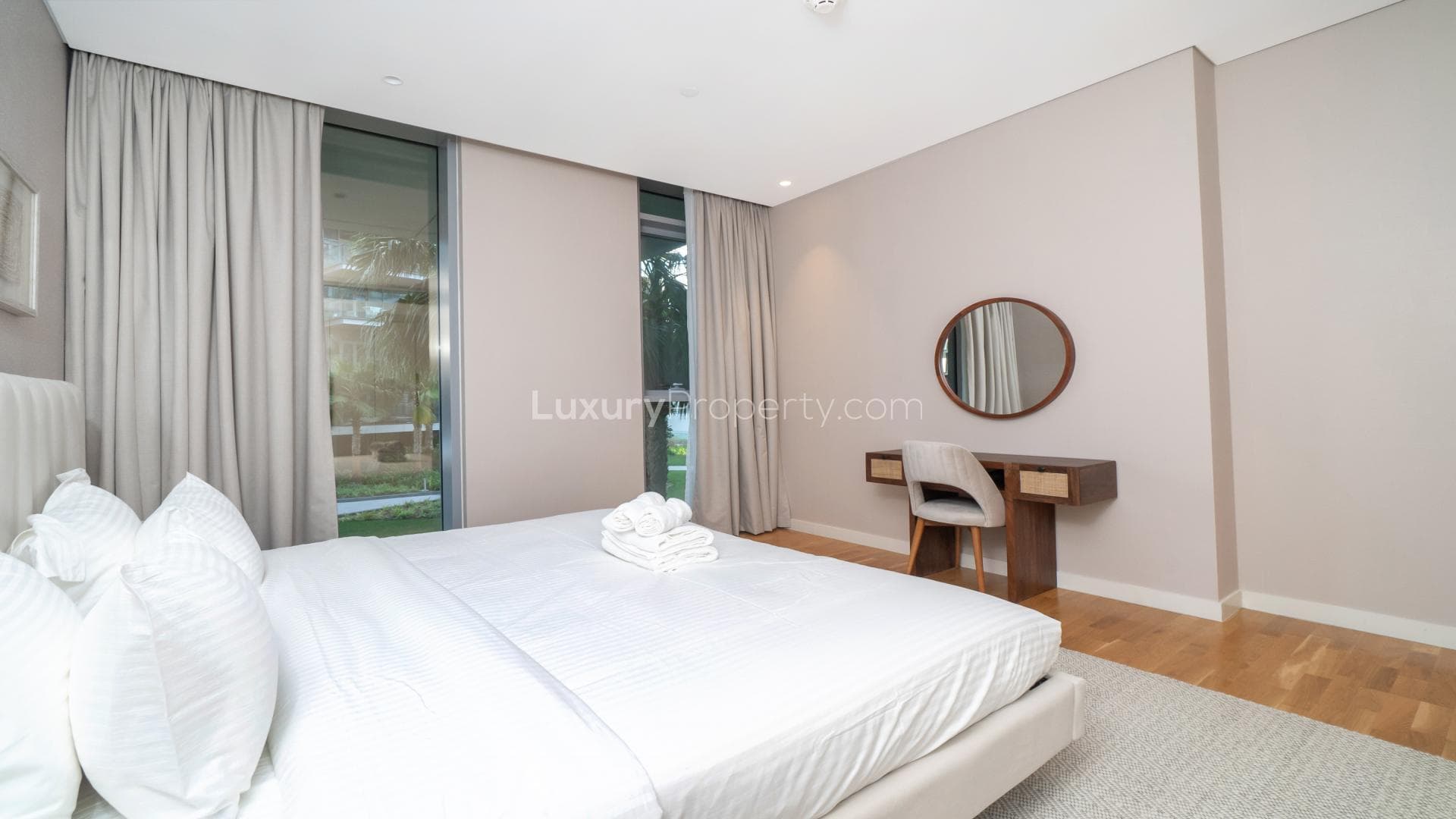 1 Bedroom Apartment For Sale Bluewaters Residences Lp18155 224a67ee414e1c00.jpg
