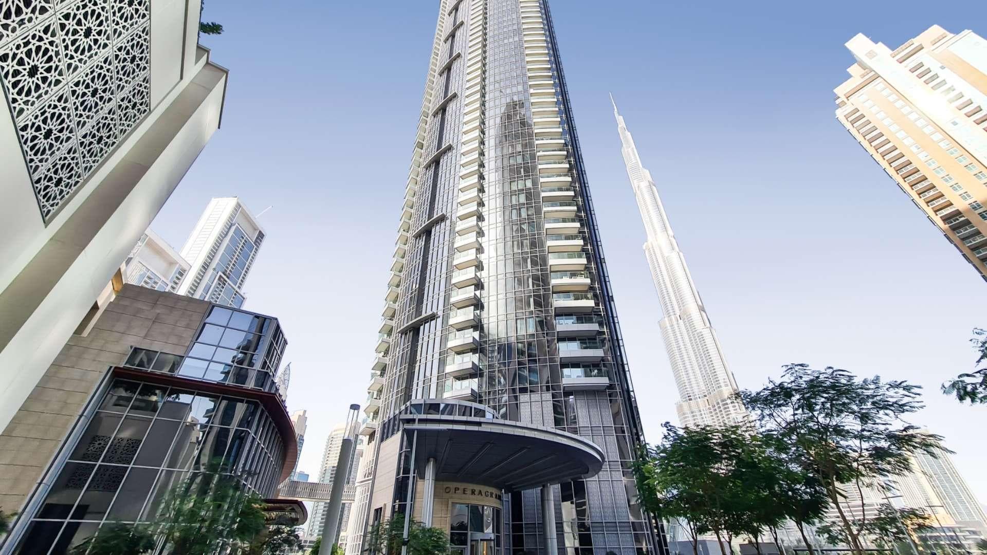 1 Bedroom Apartment For Sale Burj Khalifa Area Lp36588 119b47542c1dba00.jpg