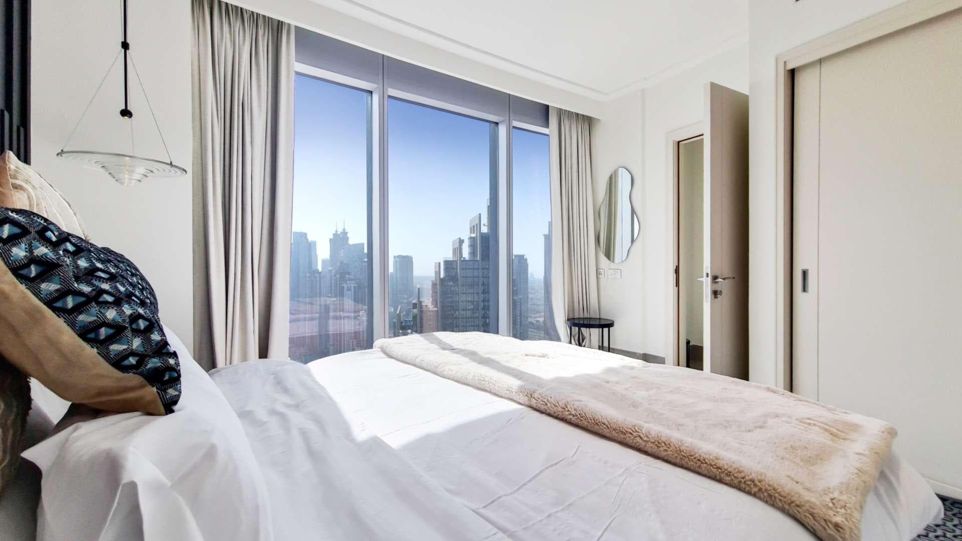 1 Bedroom Apartment For Sale Burj Khalifa Area Lp36588 2852756b2a573400.jpg