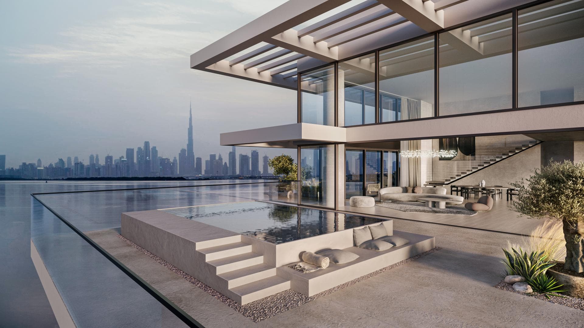 1 Bedroom Apartment For Sale Kempinski Residences The Creek Dubai Lp15626 1ced2dcba2d4a100.jpg