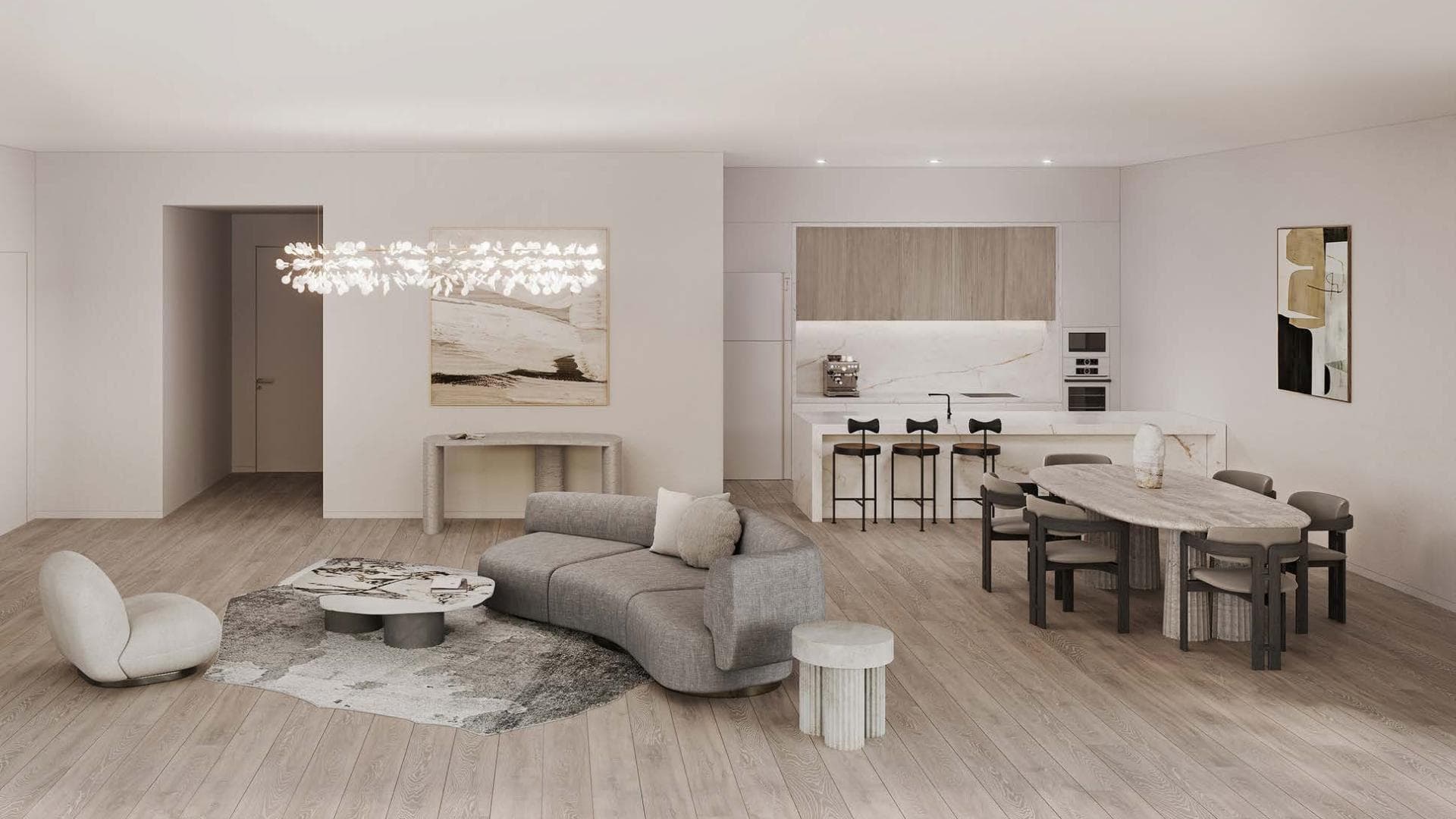1 Bedroom Apartment For Sale Kempinski Residences The Creek Dubai Lp15626 1e5e4f6d007f0300.jpg