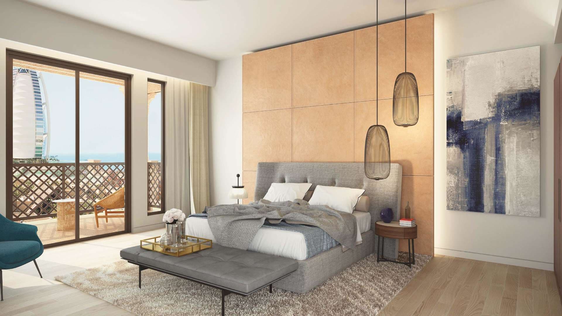 1 Bedroom Apartment For Sale Madinat Jumeirah Living Lp01618 1c79dc2b6ba50000.jpg