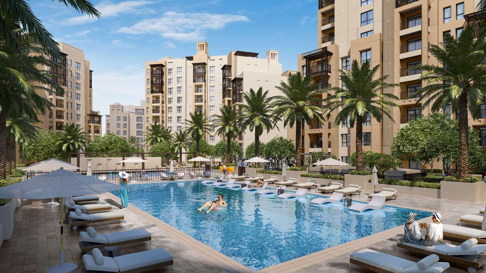 1 Bedroom Apartment For Sale Madinat Jumeirah Living Lp14977 1a7f11e6ae08af00.jpg