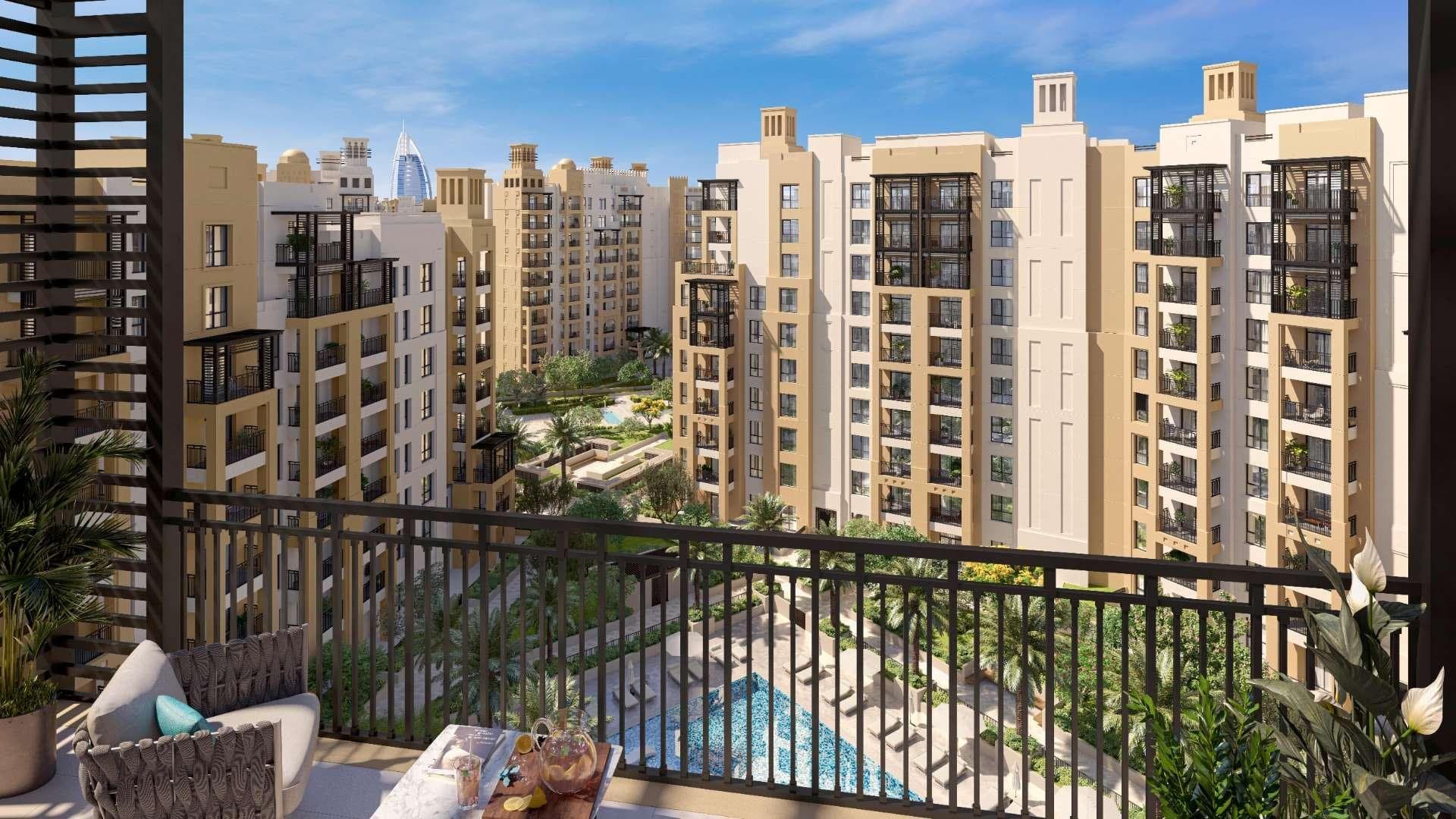 1 Bedroom Apartment For Sale Madinat Jumeirah Living Lp14977 Cbed8cbbee1af80.jpg