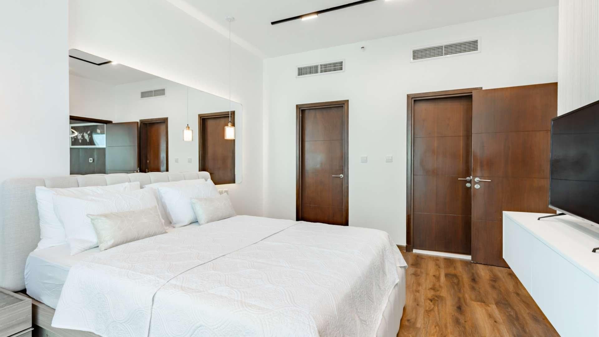1 Bedroom Apartment For Sale Marina Promenade Lp37124 1f96e22ce550c900.jpg