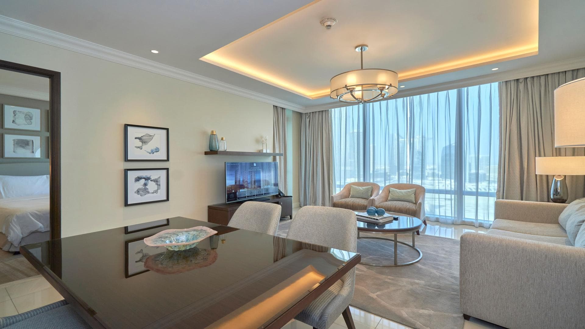 1 Bedroom Apartment For Sale Marina View Tower B Lp36869 13c3f93036055800.jpeg