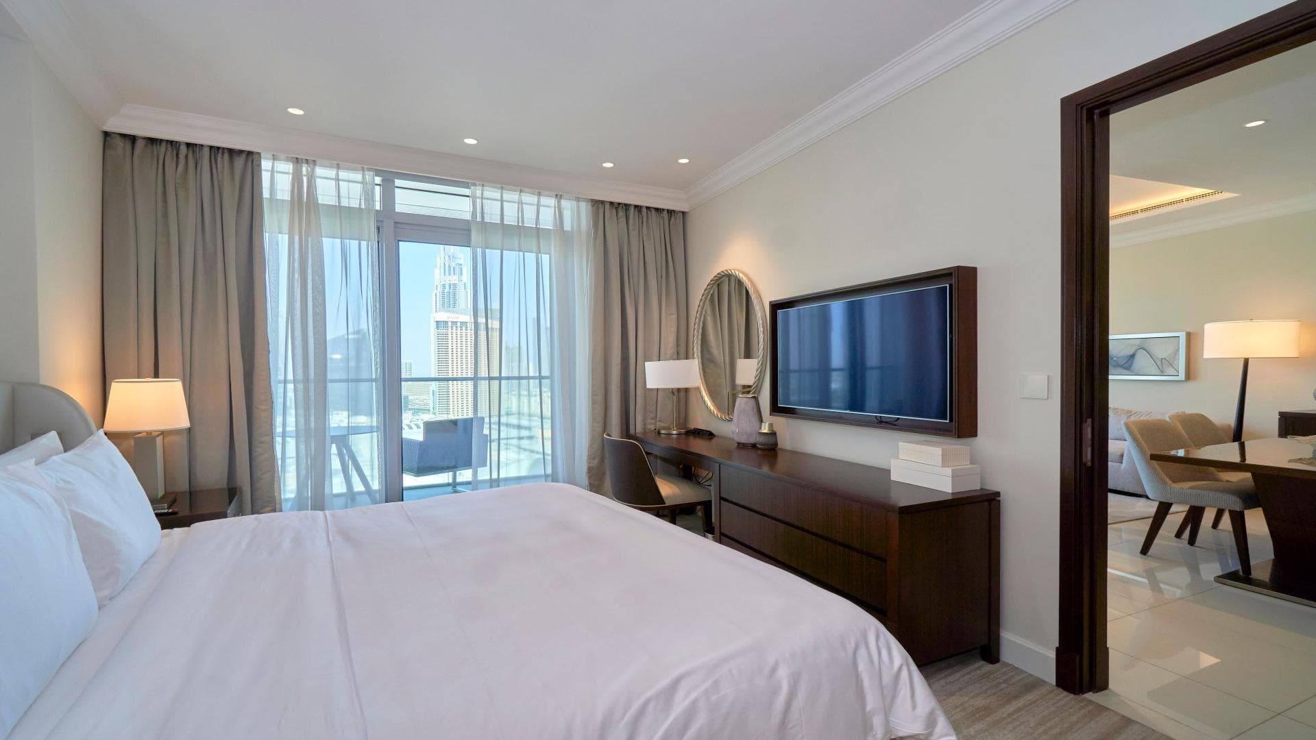1 Bedroom Apartment For Sale Marina View Tower B Lp38745 22831707b22eda00.jpeg