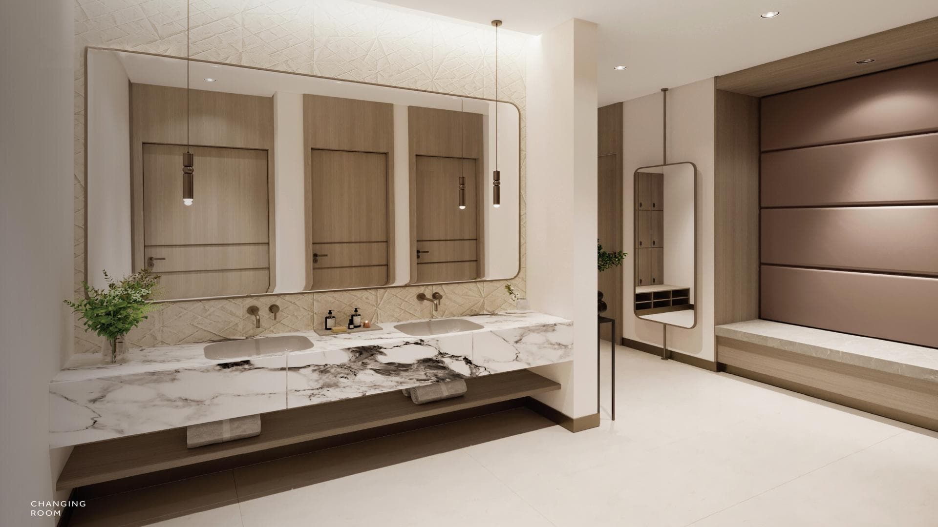 1 Bedroom Apartment For Sale Marriott Residences Dubai Business Bay Lp21149 2795632ff511c600.jpg