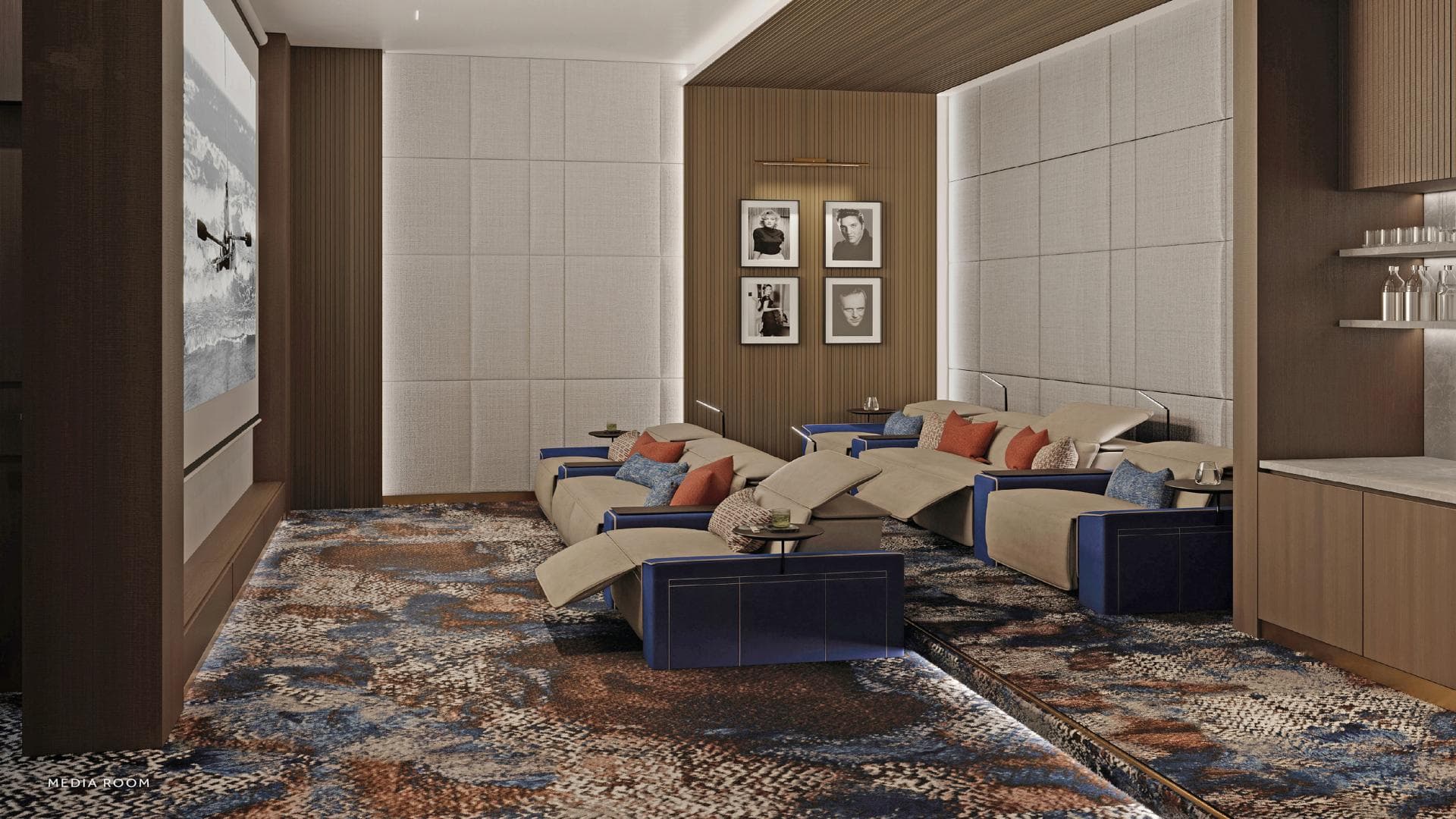 1 Bedroom Apartment For Sale Marriott Residences Dubai Business Bay Lp21149 A127124570fa180.jpg
