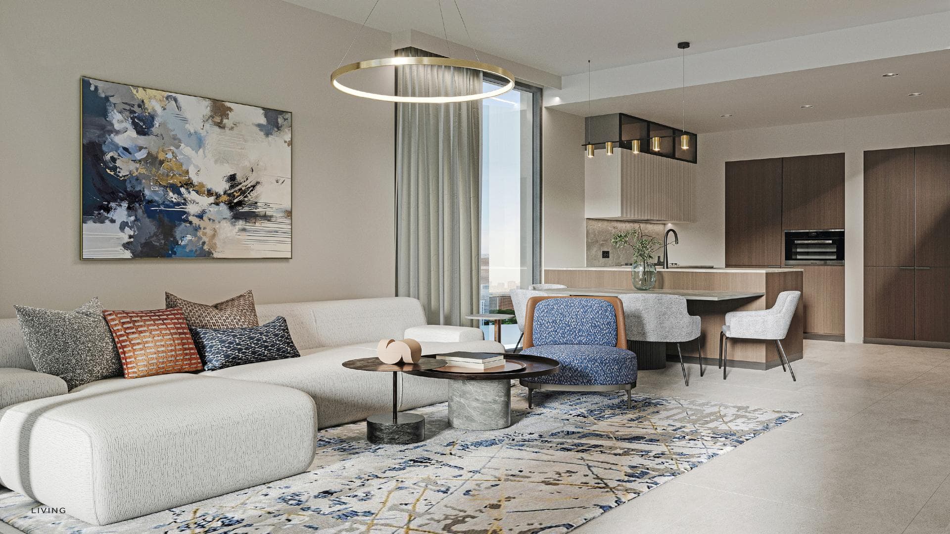 1 Bedroom Apartment For Sale Marriott Residences Dubai Business Bay Lp21149 Cf19db17dd13380.jpg