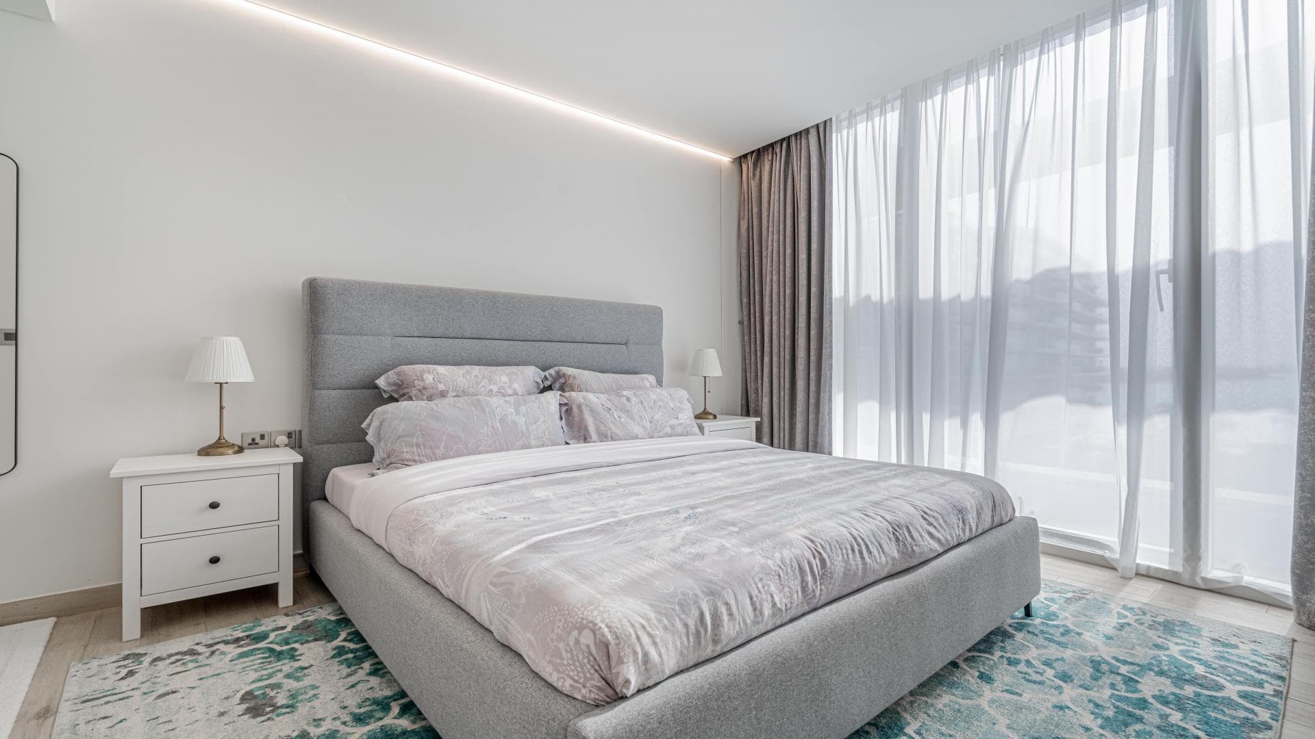 1 Bedroom Apartment For Sale Masakin Al Furjan Lp38661 1c1dcbc95c13cf00.jpg
