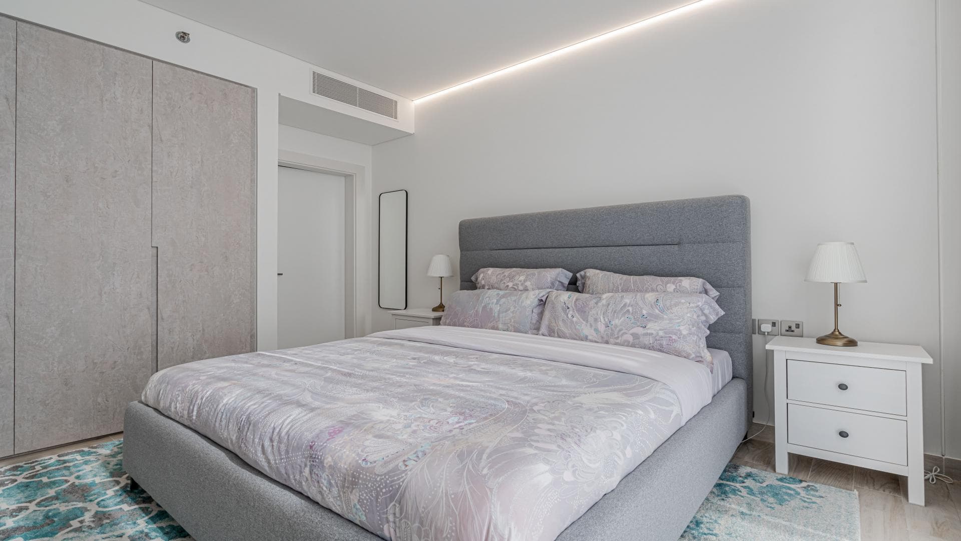 1 Bedroom Apartment For Sale Masakin Al Furjan Lp38661 2f625e2447359c00.jpg