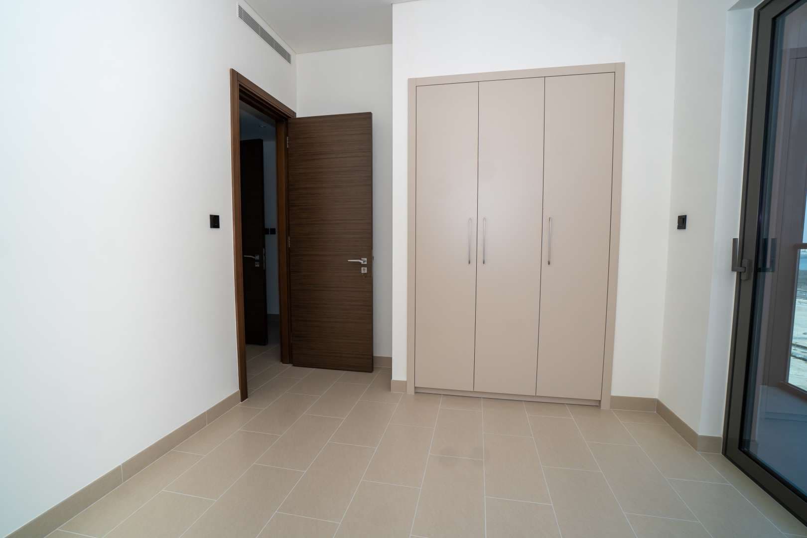 1 Bedroom Apartment For Sale Sobha Hartland Lp09535 328f9e4af2ab240.jpg