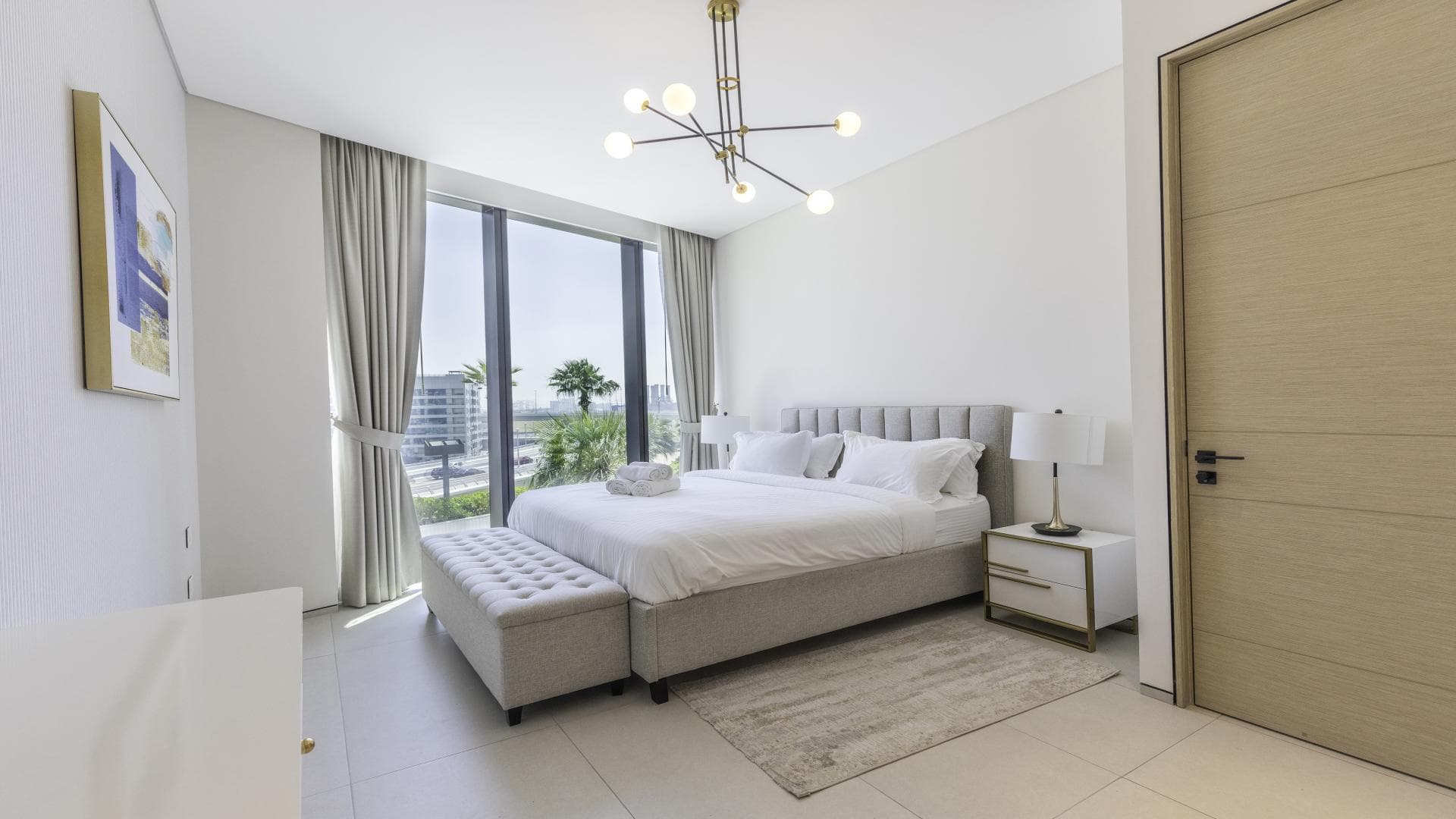 1 Bedroom Apartment For Sale The Address Jumeirah Resort And Spa Lp36575 D82cb73b8bf1.jpg
